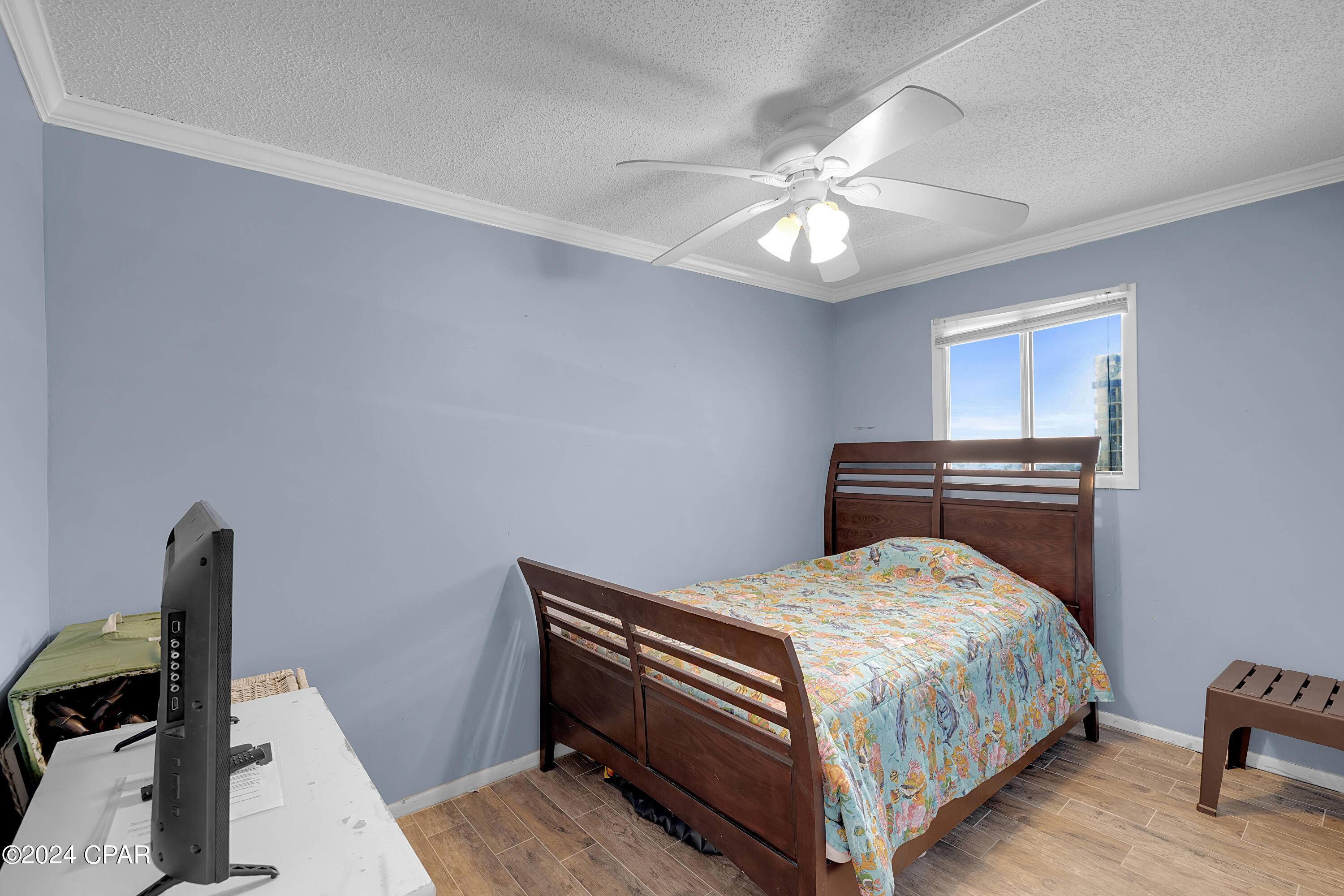 5801 S Thomas Drive Unit: 1104