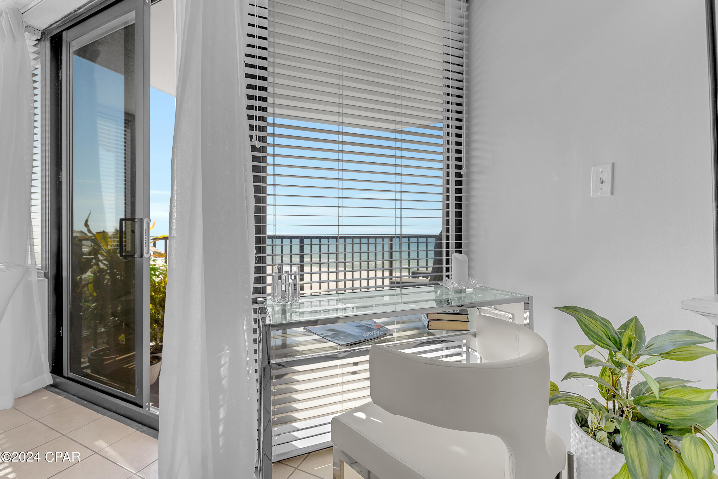 9850 S Thomas Drive 503E