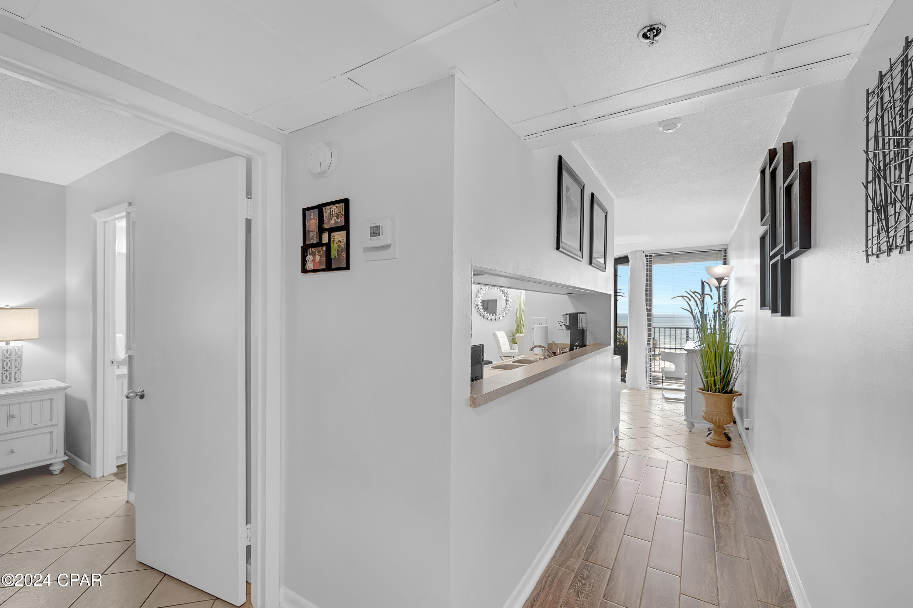 9850 S Thomas Drive 503E