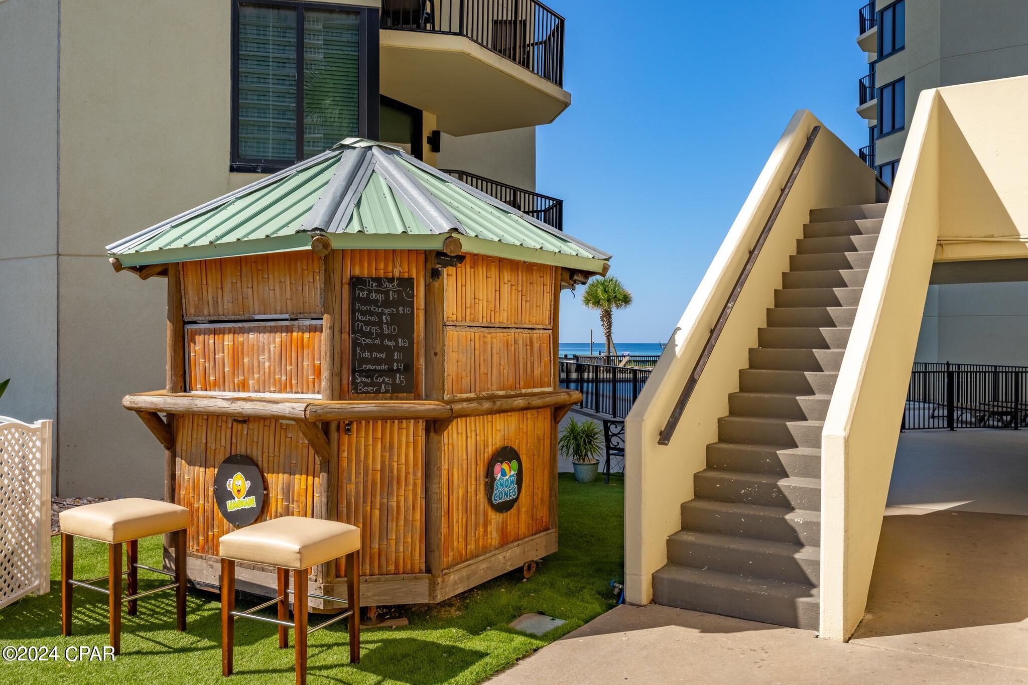 9850 S Thomas Drive 503E