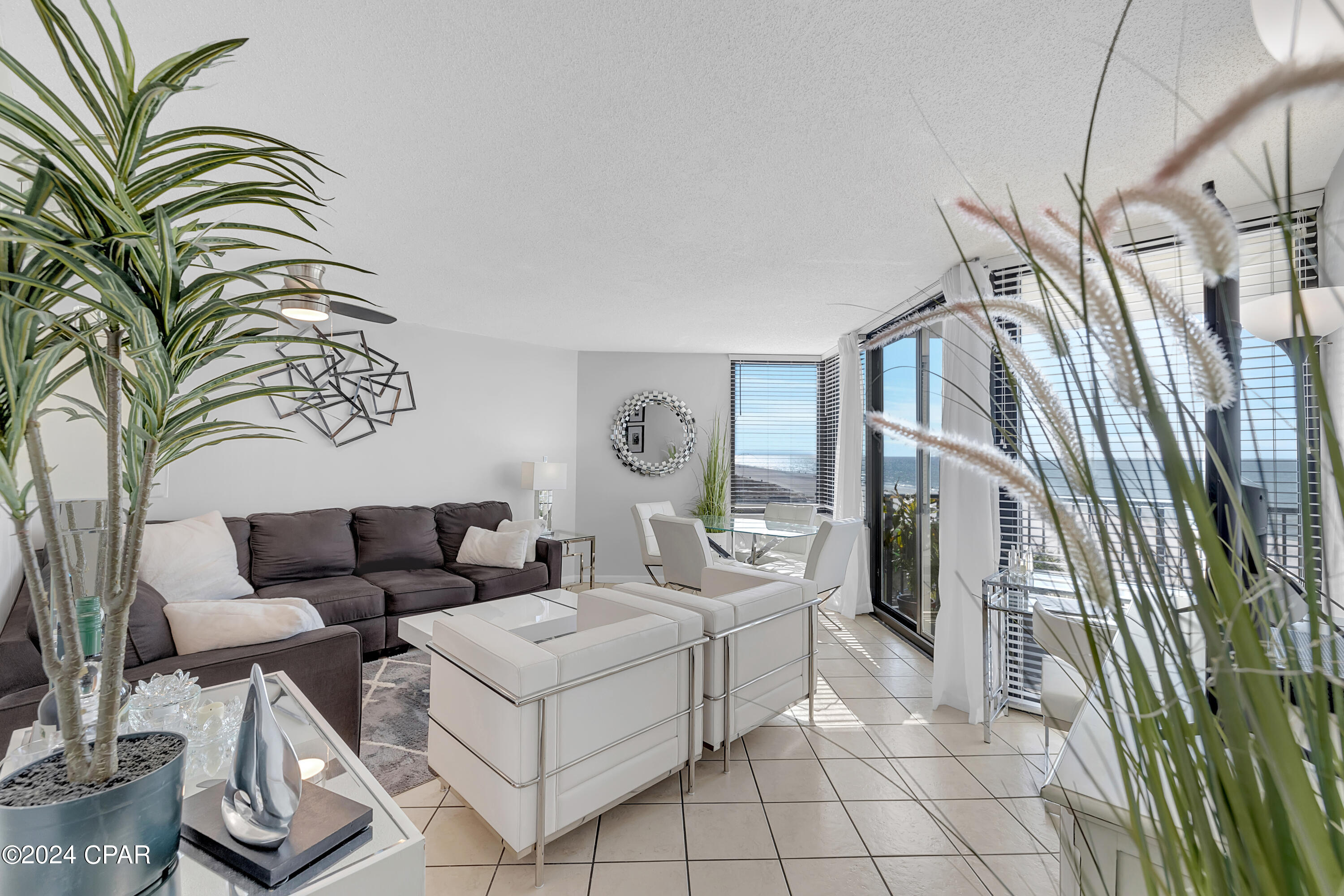 9850 S Thomas Drive 503E