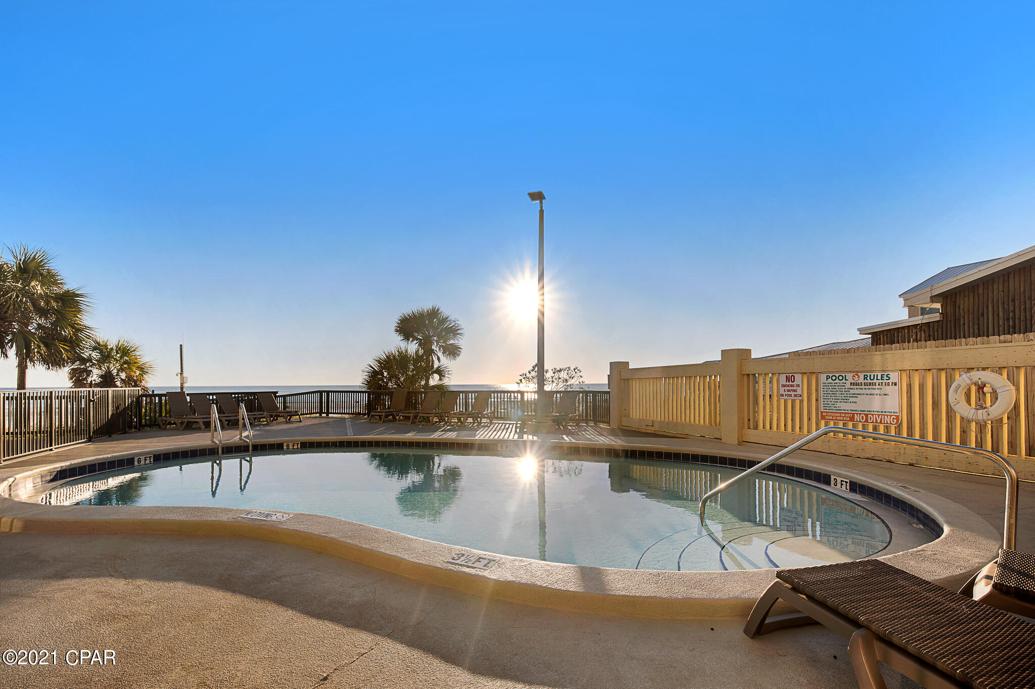 9850 S Thomas Drive 503E