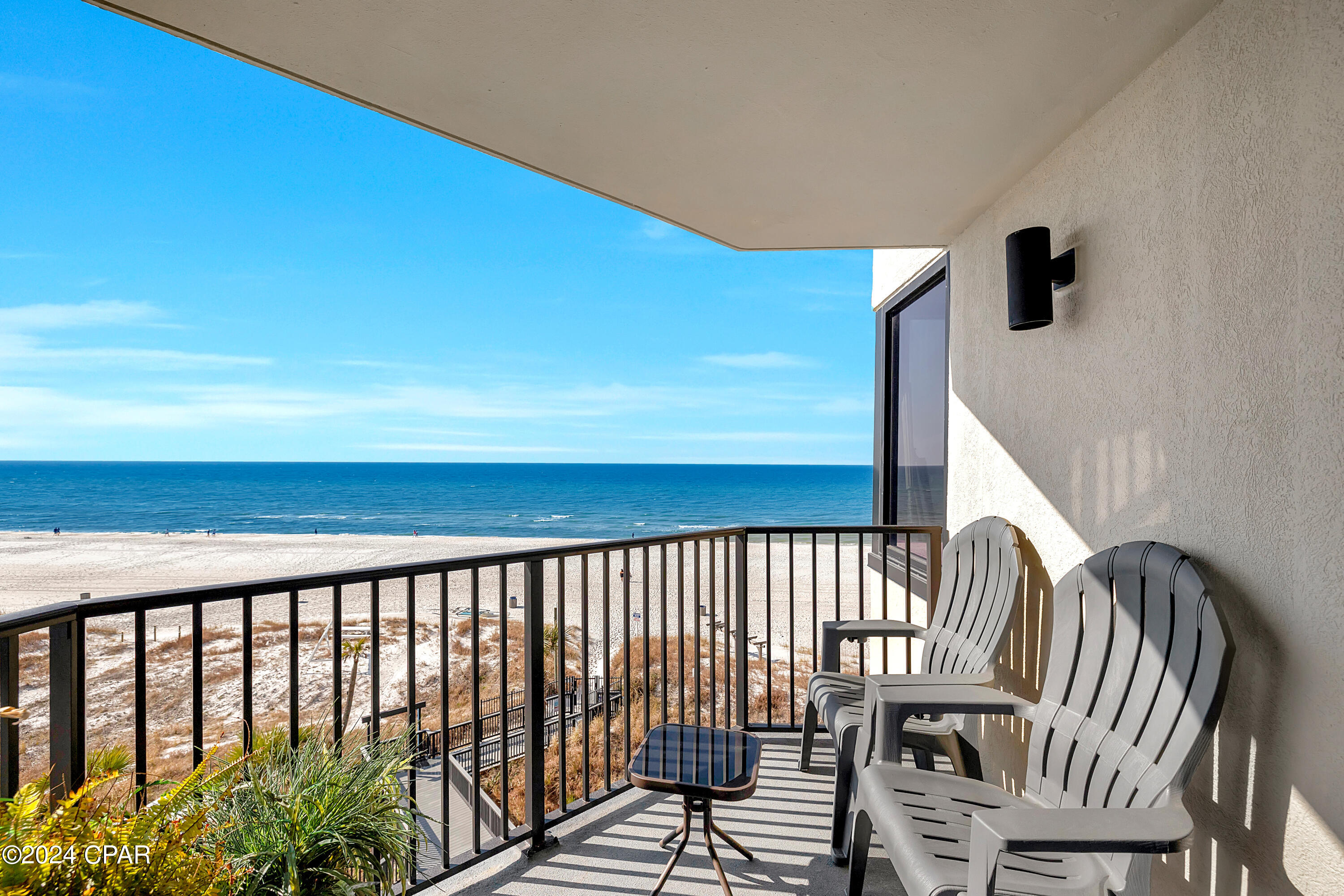 9850 S Thomas Drive 503E