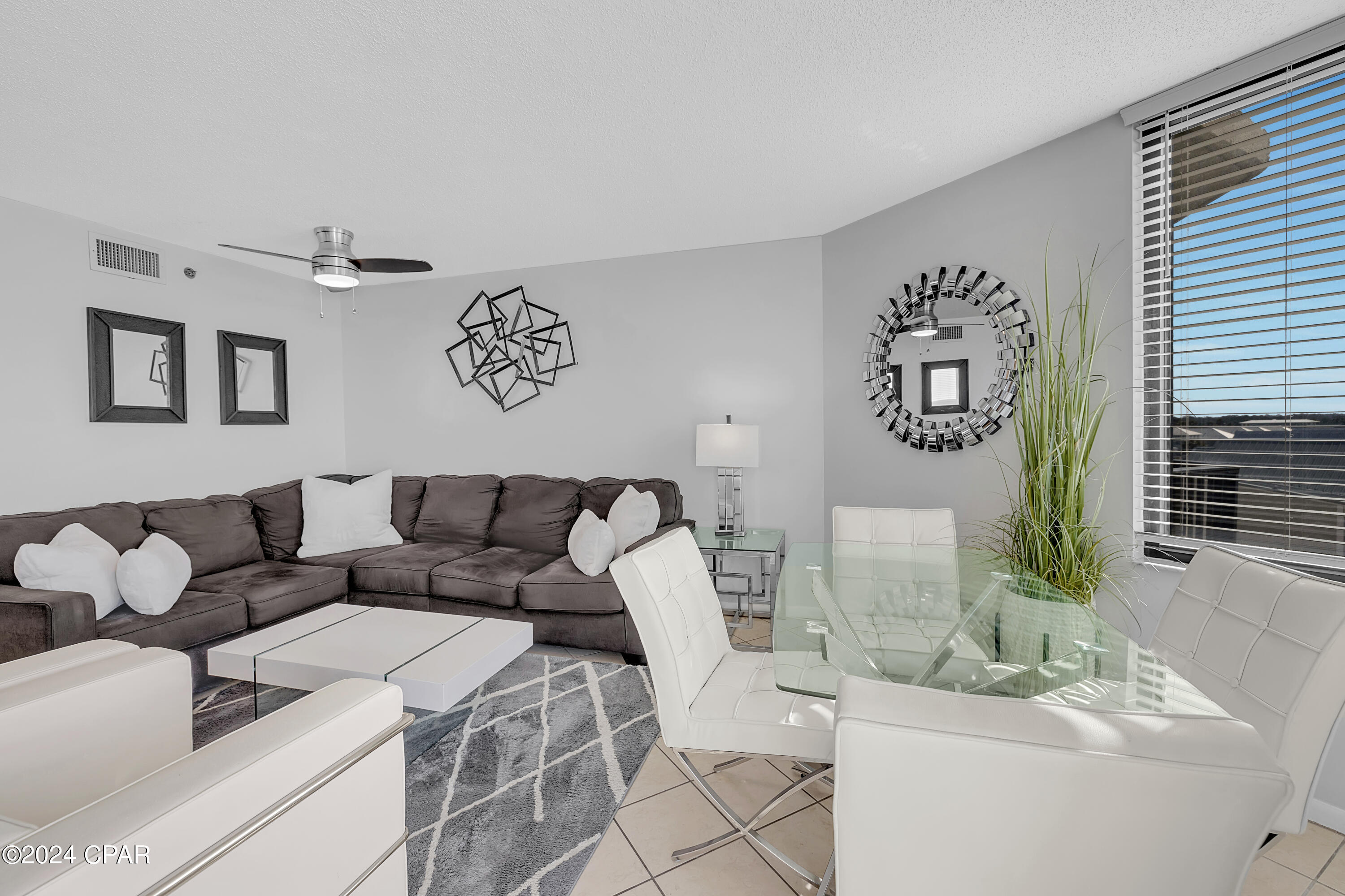 9850 S Thomas Drive 503E