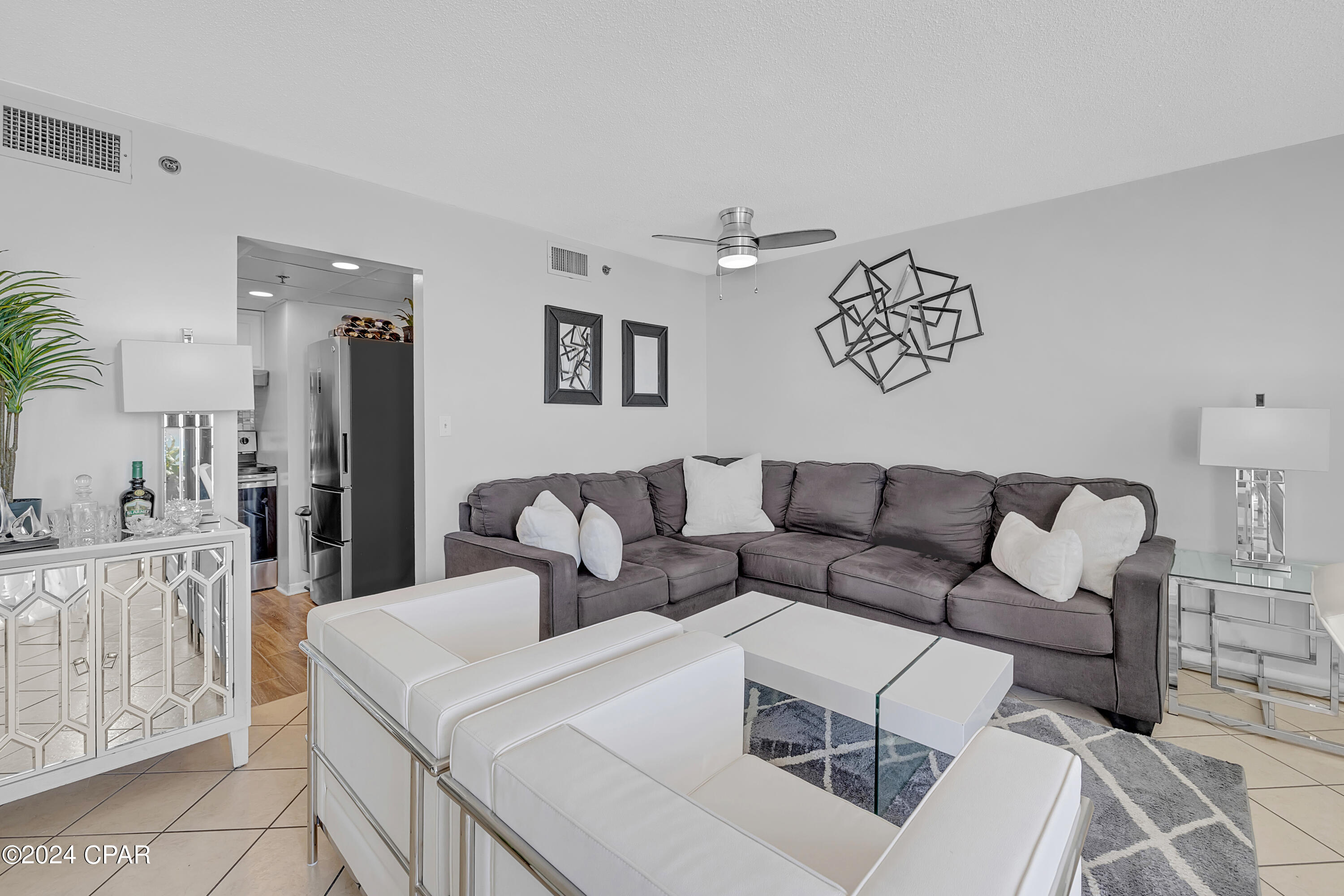 9850 S Thomas Drive 503E