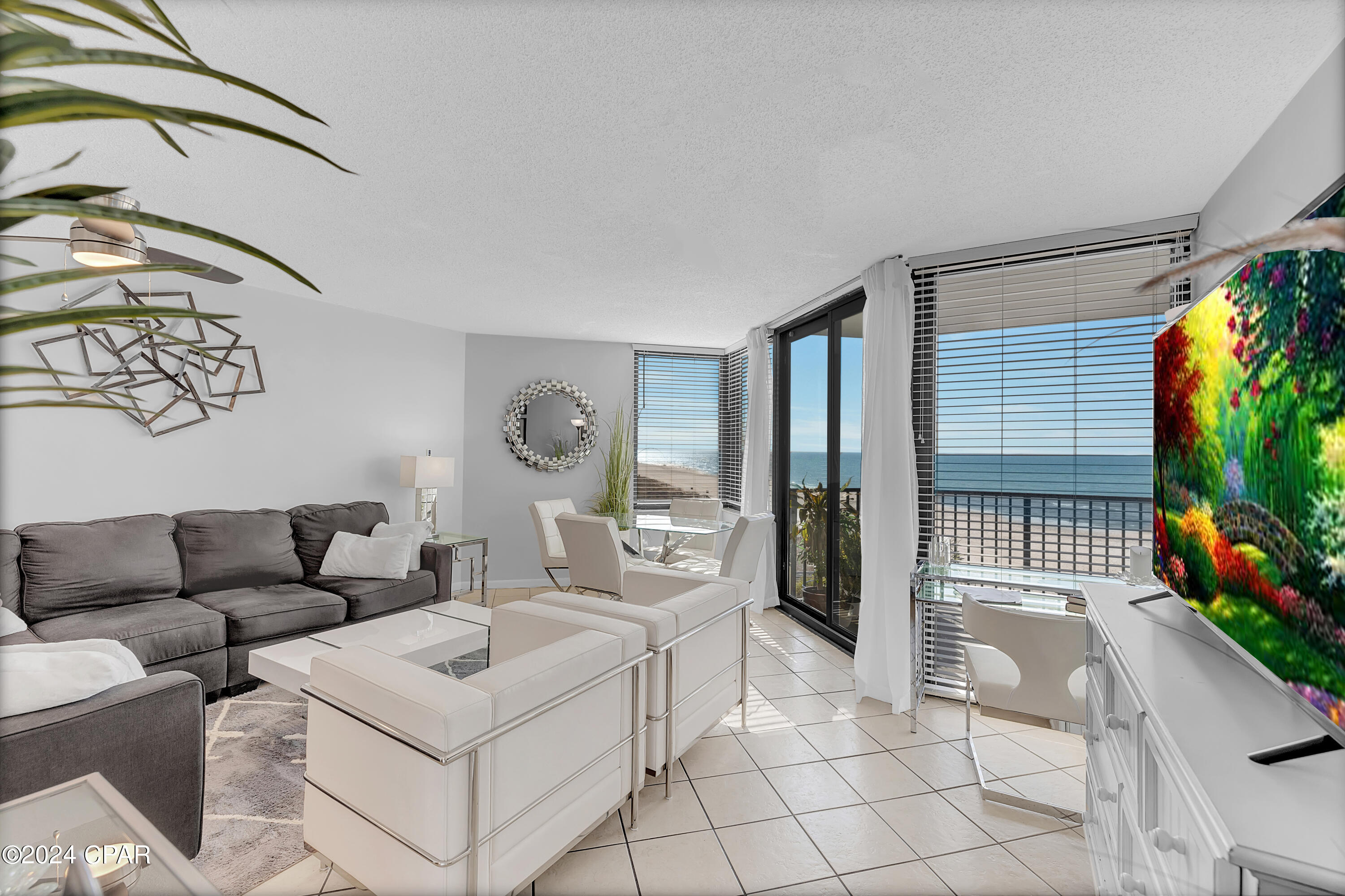 9850 S Thomas Drive 503E