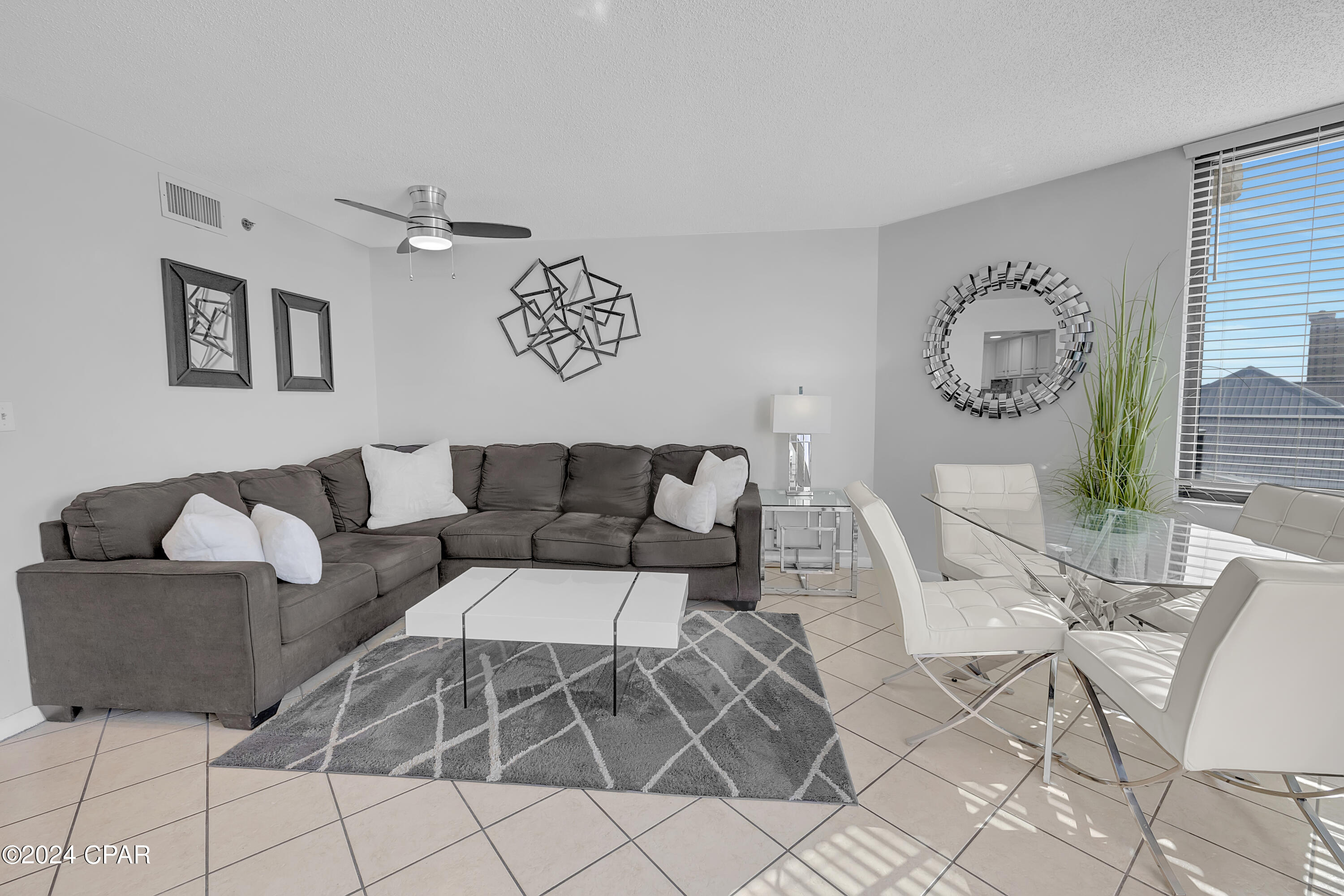 9850 S Thomas Drive 503E