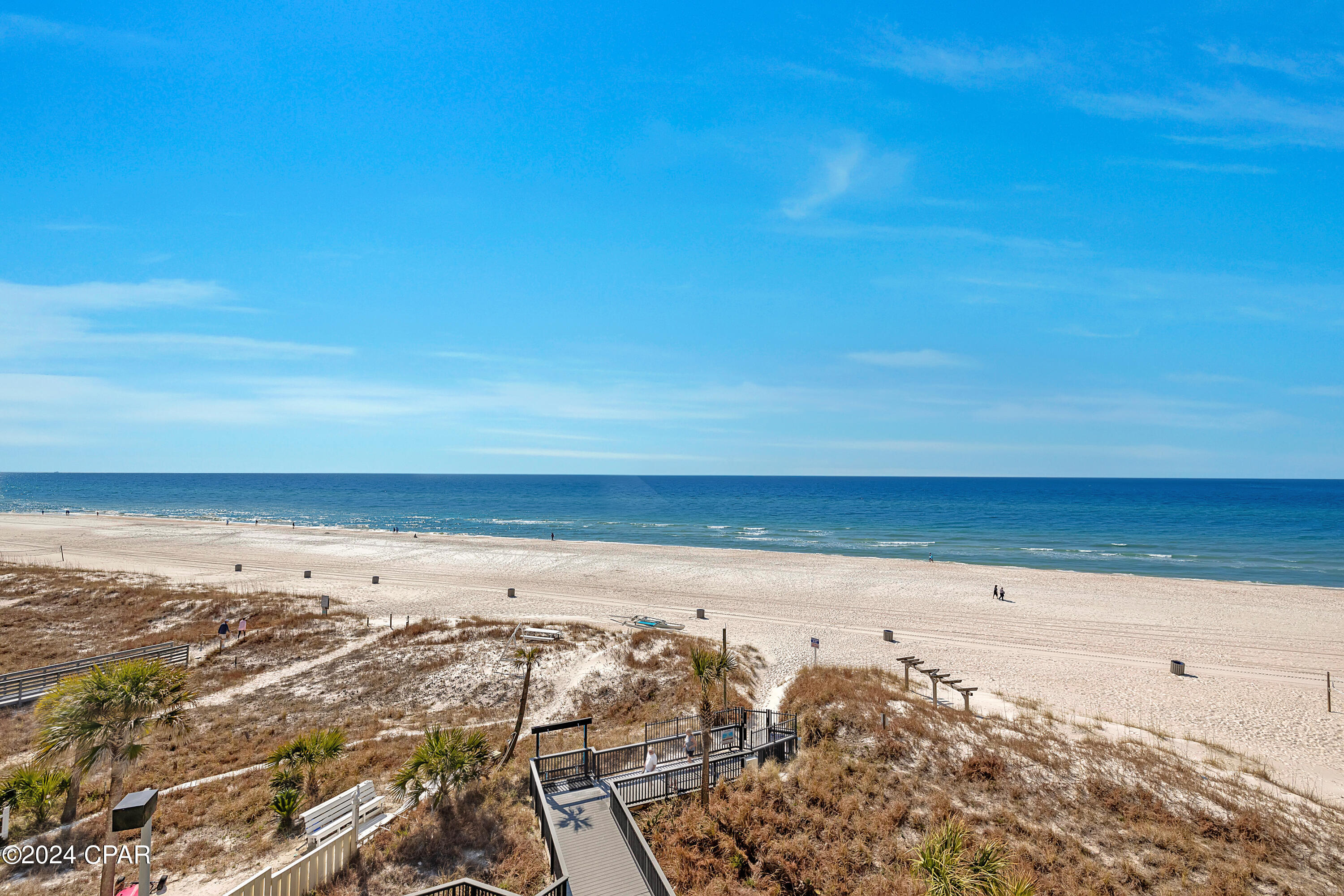 9850 S Thomas Drive 503E