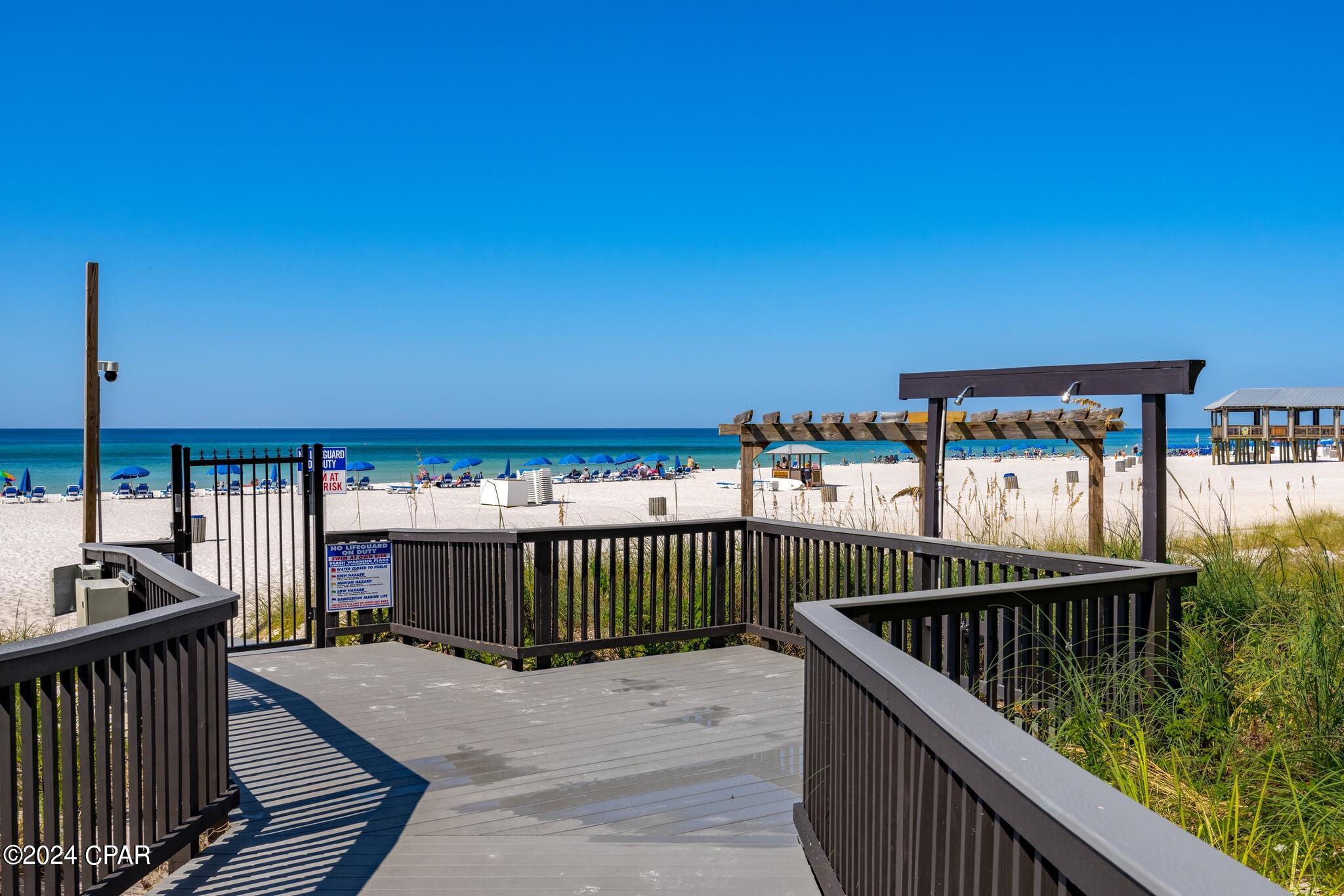 9850 S Thomas Drive 503E