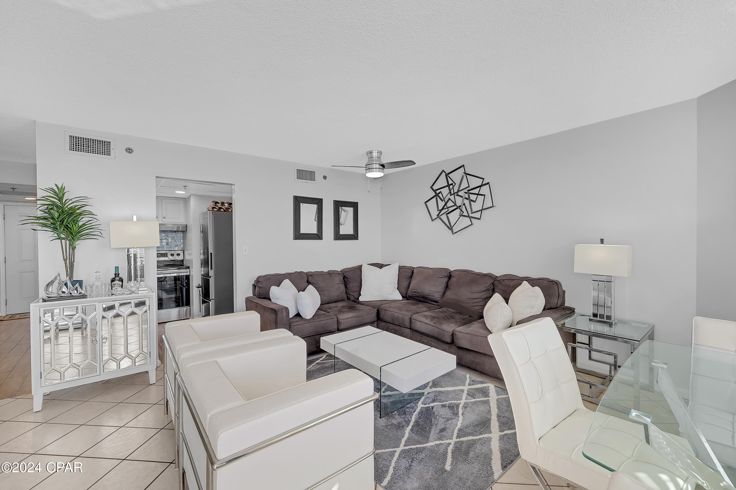 9850 S Thomas Drive 503E