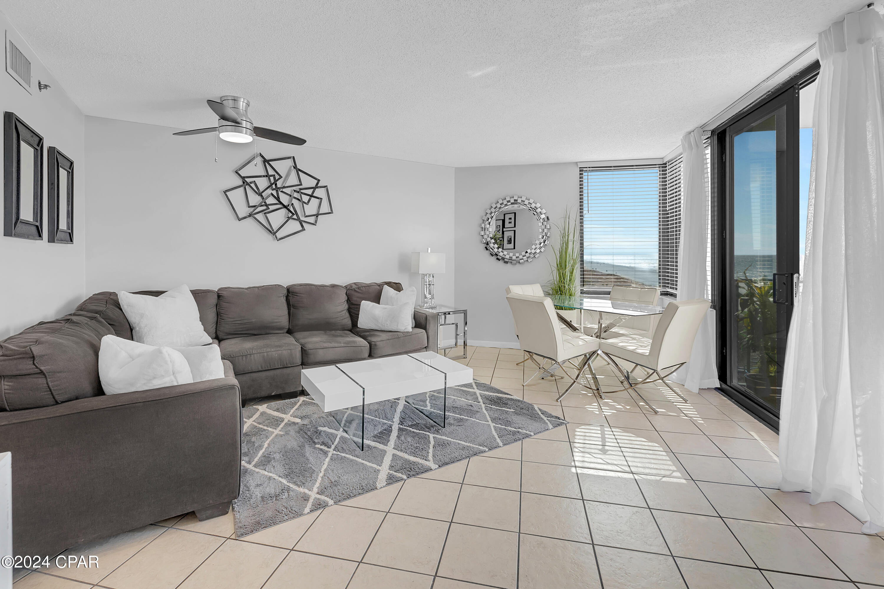 9850 S Thomas Drive 503E