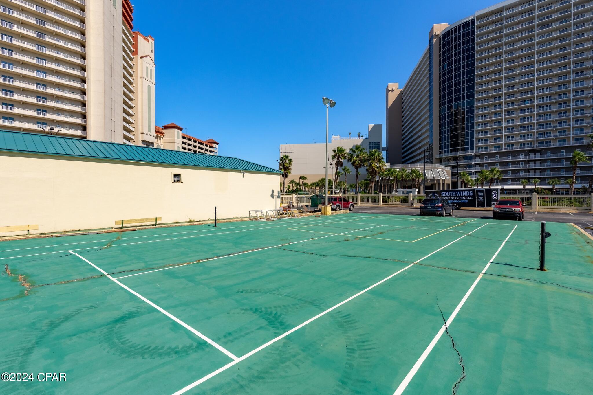 9850 S Thomas Drive 503E