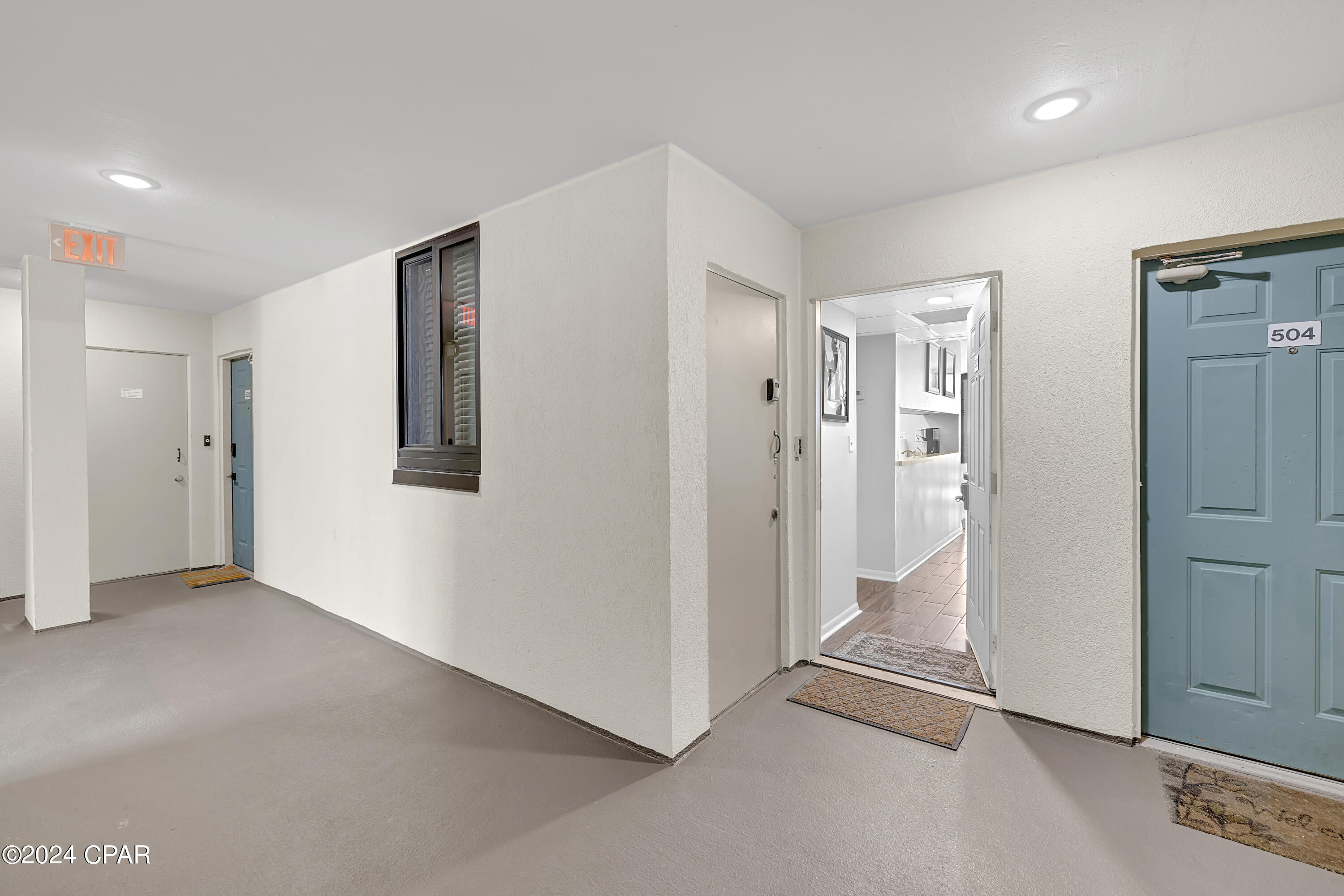 9850 S Thomas Drive 503E