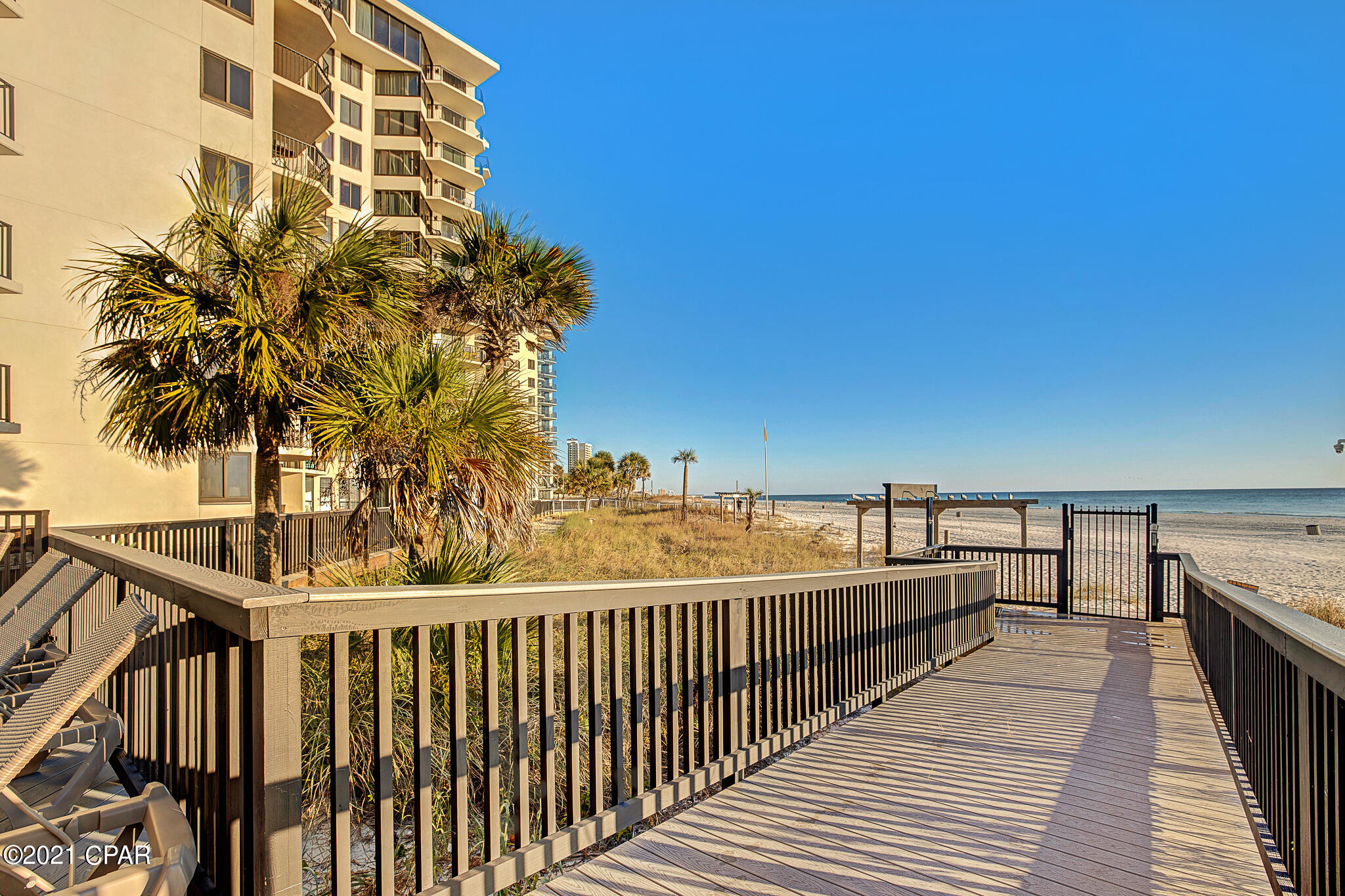 9850 S Thomas Drive 503E