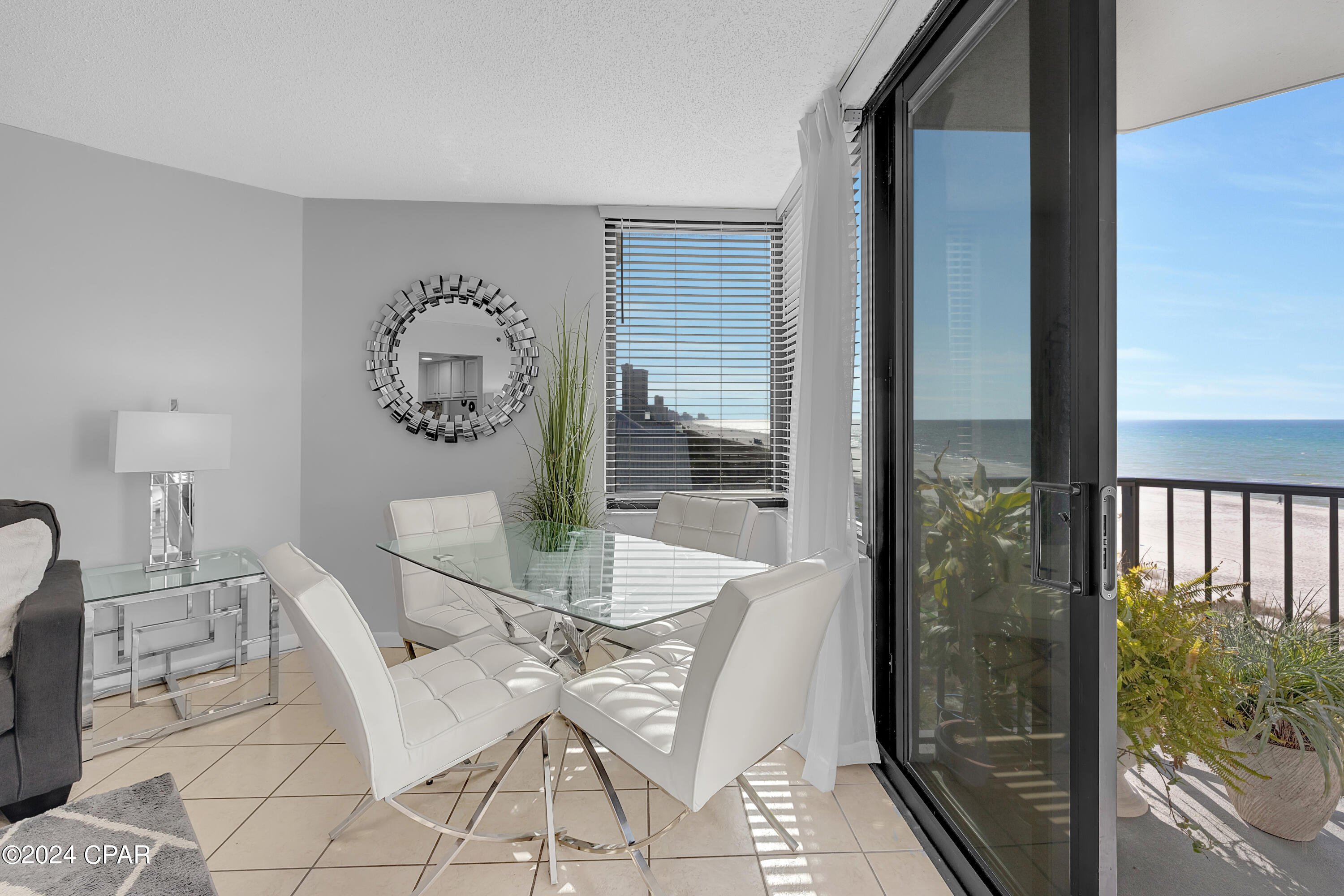 9850 S Thomas Drive 503E