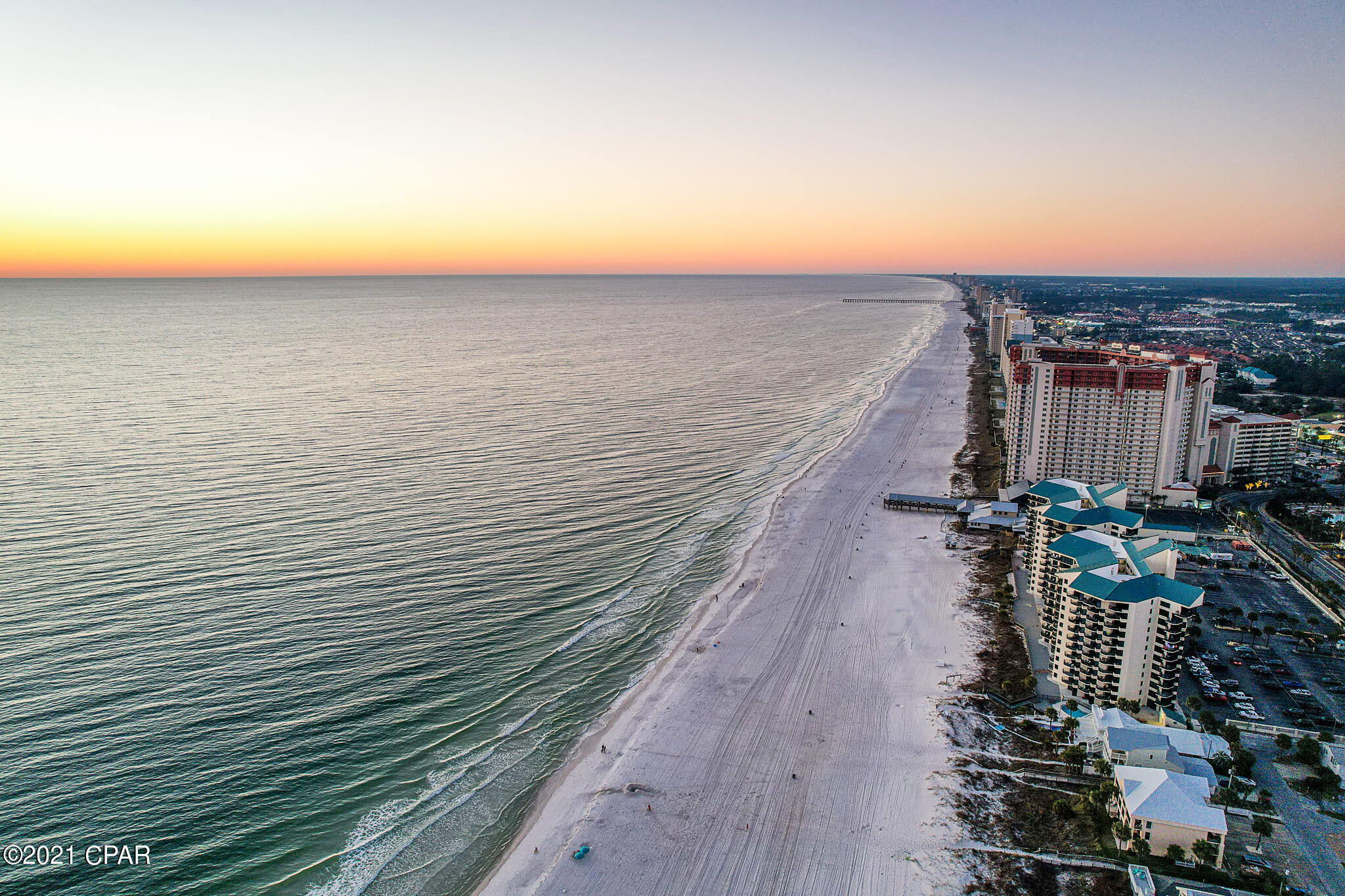 9850 S Thomas Drive 503E