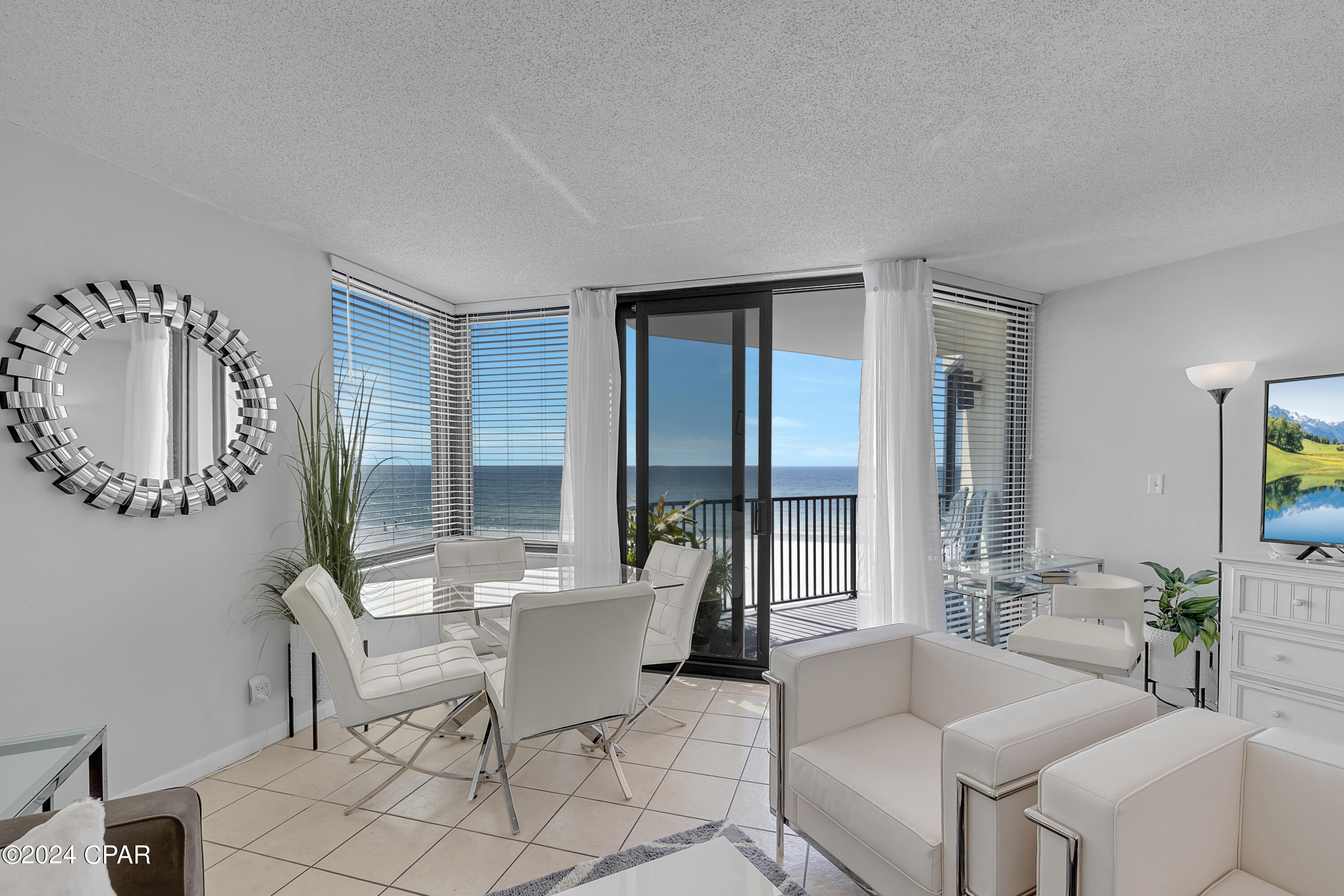 9850 S Thomas Drive 503E