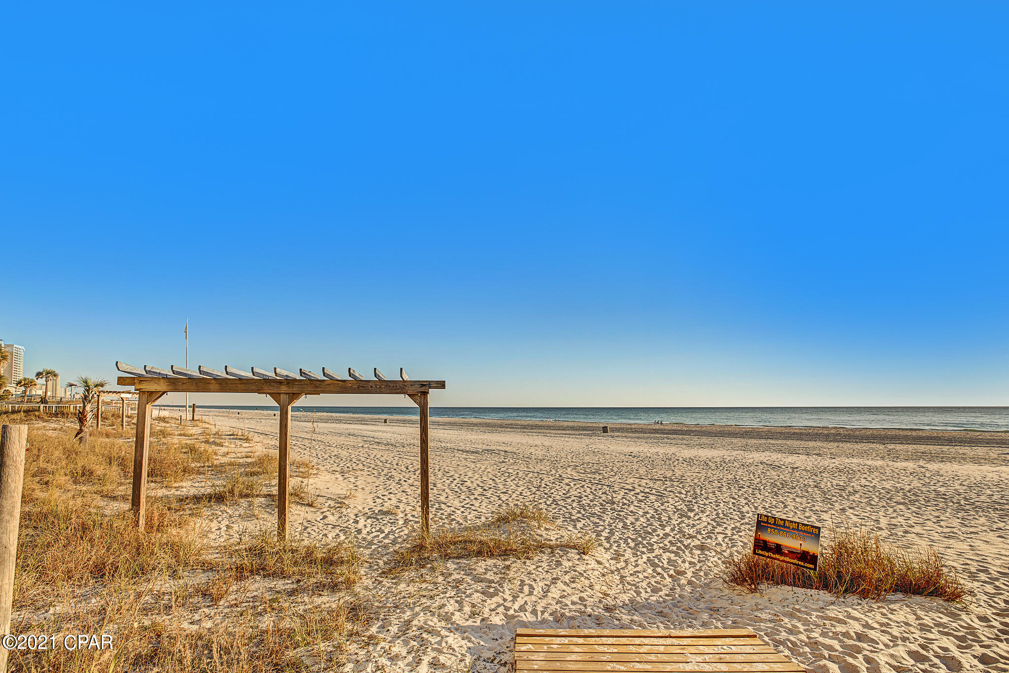 9850 S Thomas Drive 503E