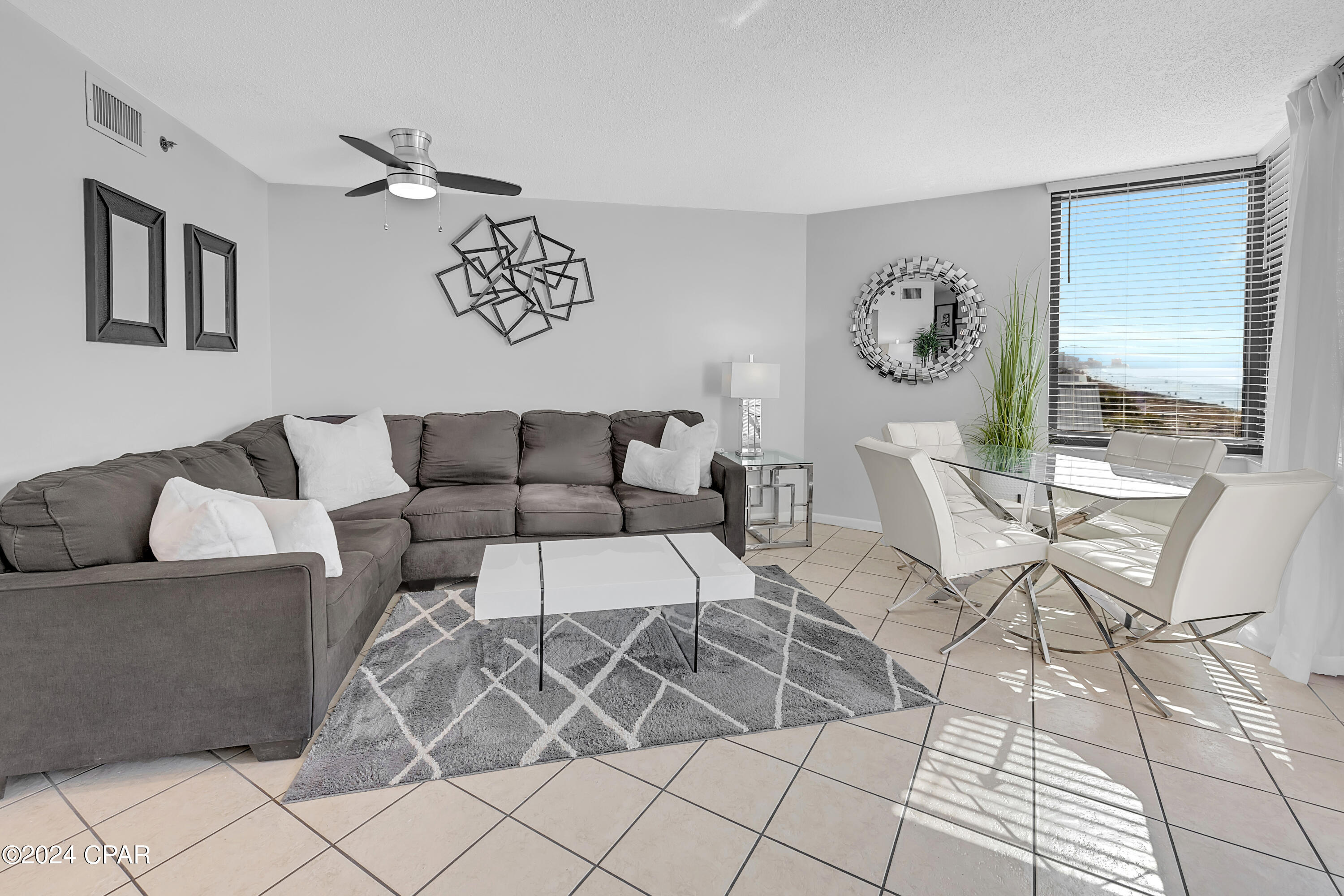 9850 S Thomas Drive 503E