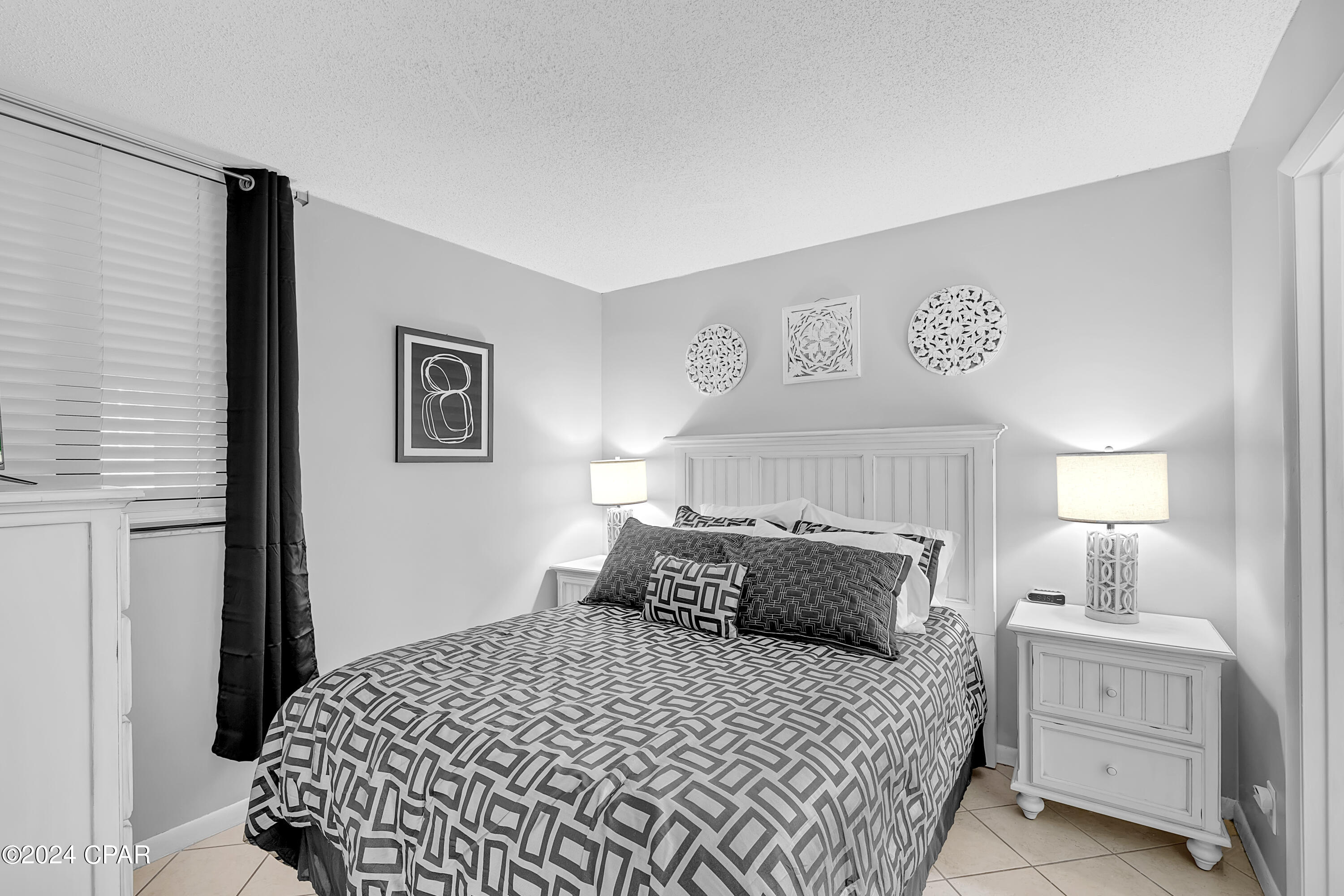 9850 S Thomas Drive 503E