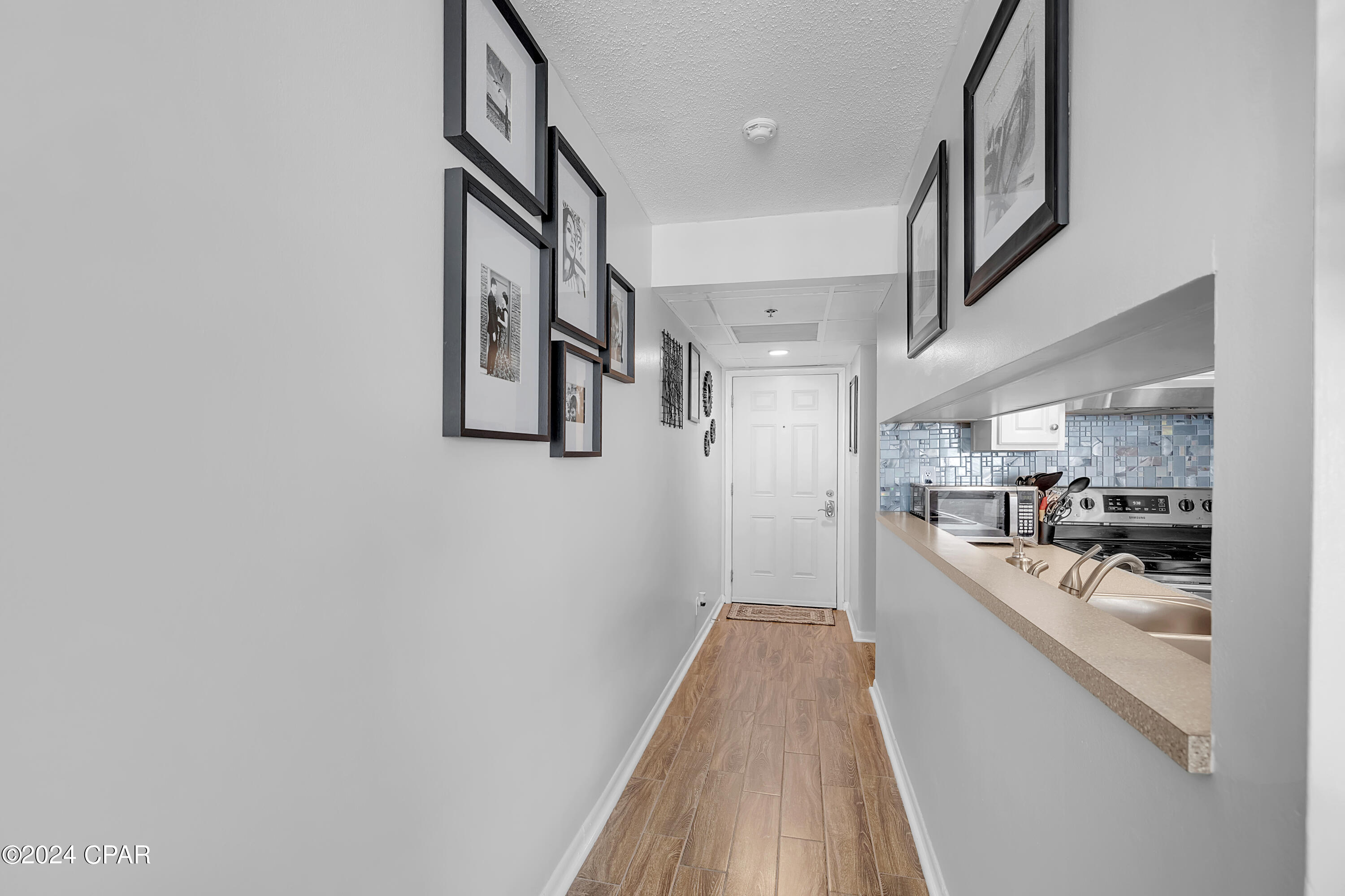 9850 S Thomas Drive 503E