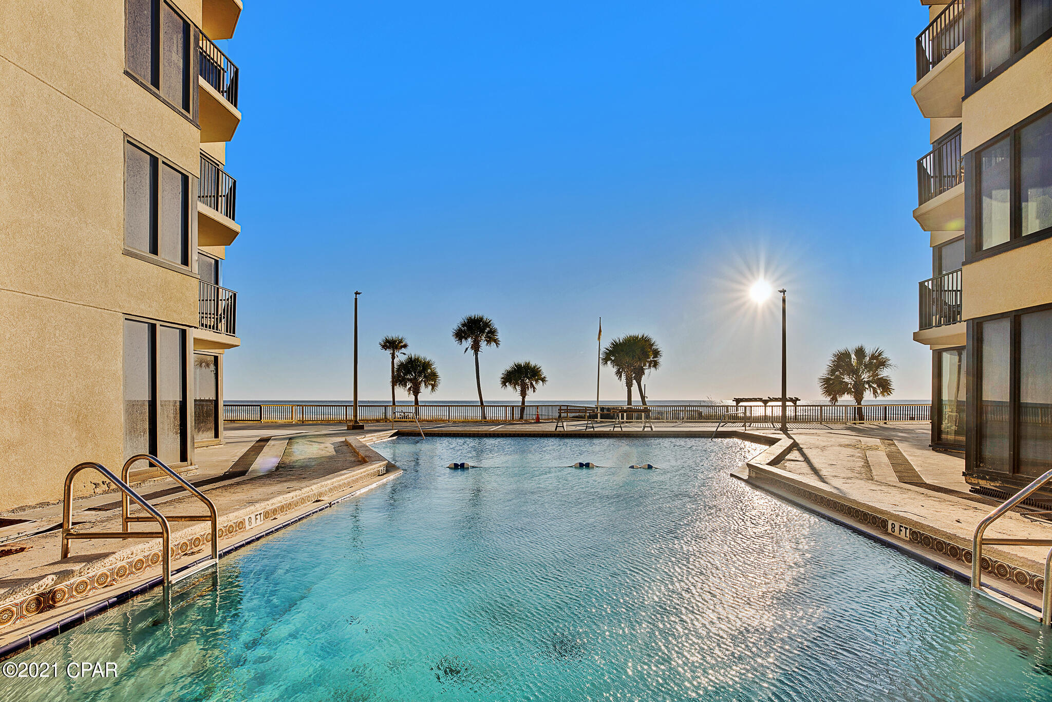 9850 S Thomas Drive 503E