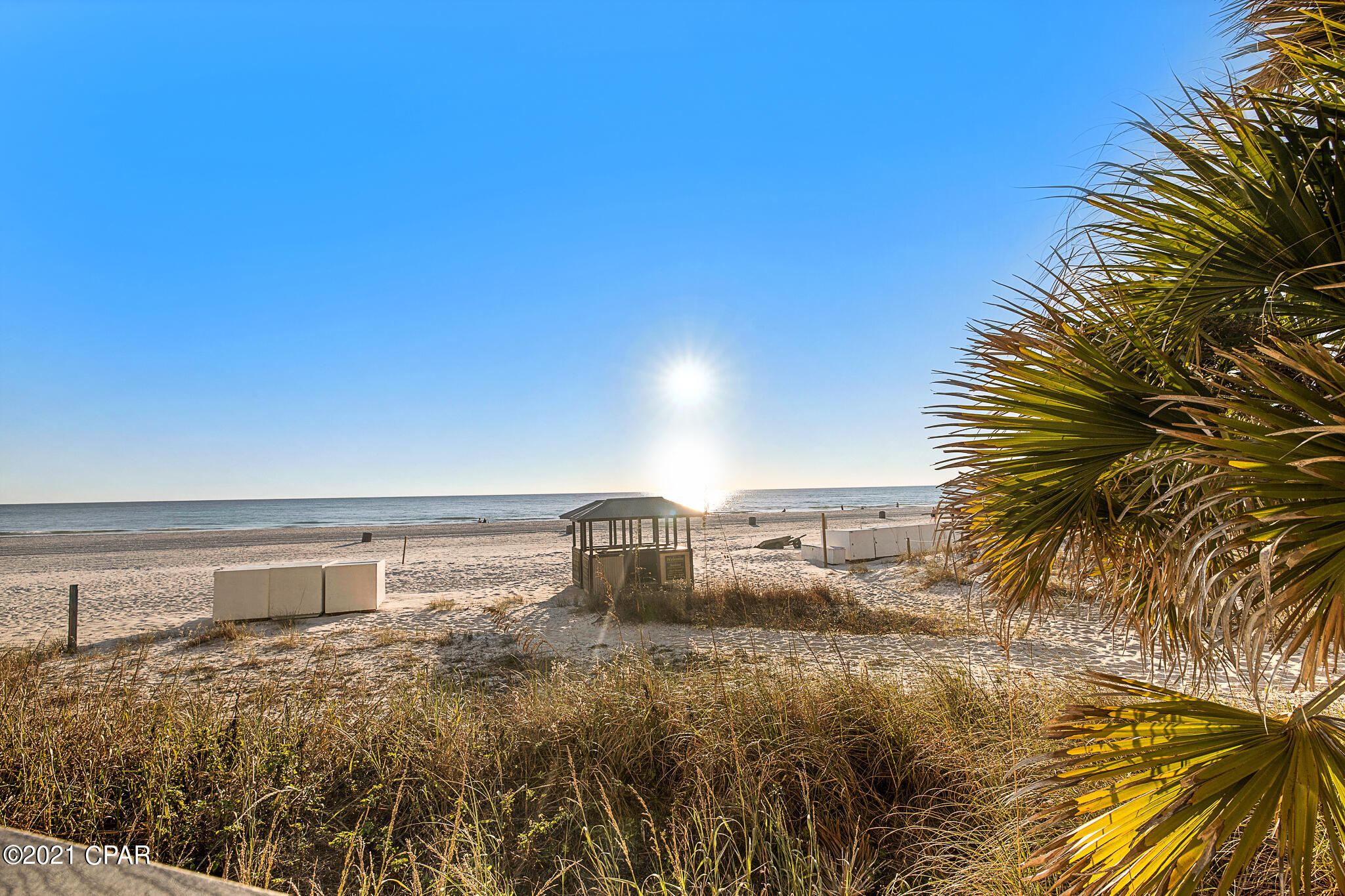 9850 S Thomas Drive 503E