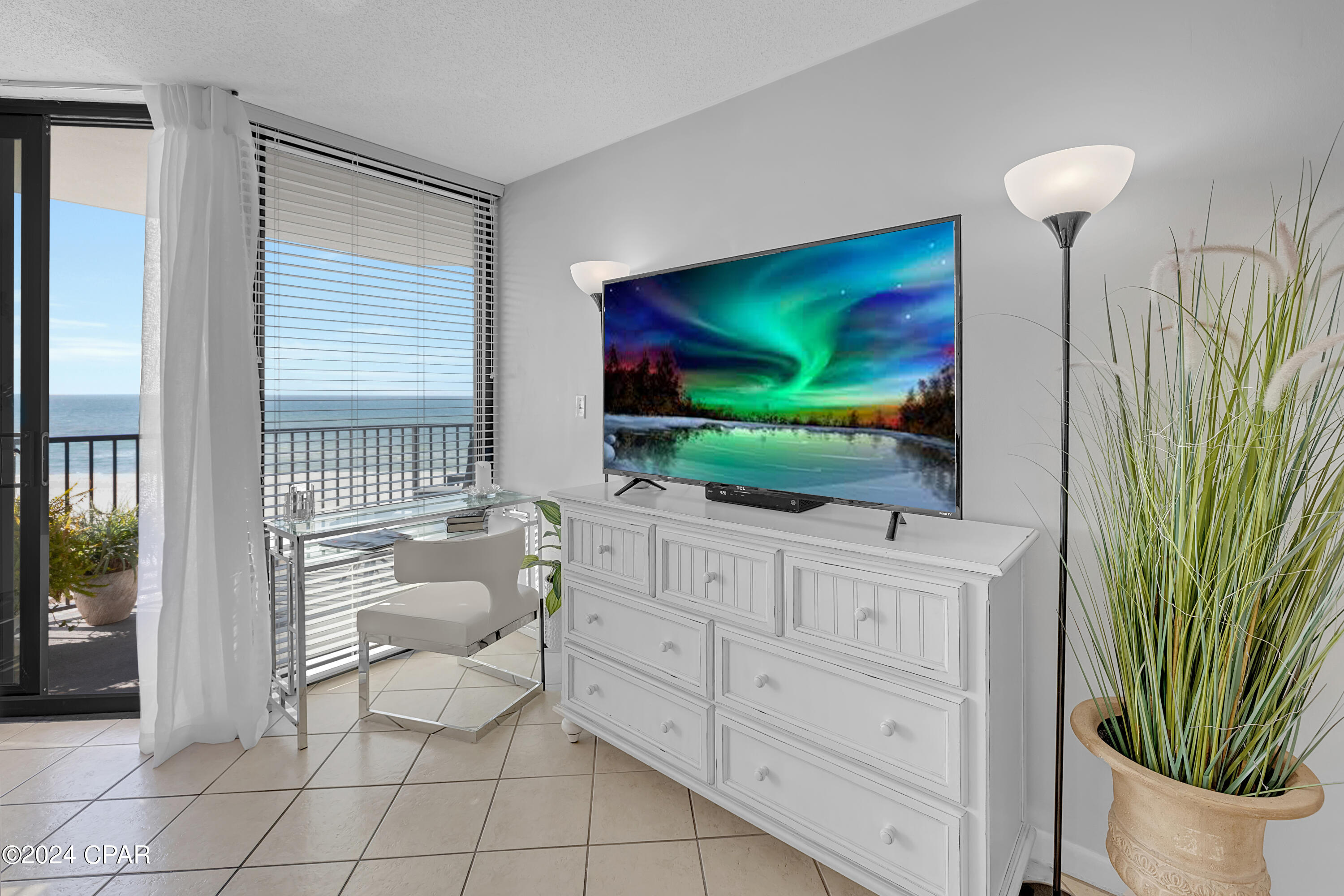 9850 S Thomas Drive 503E