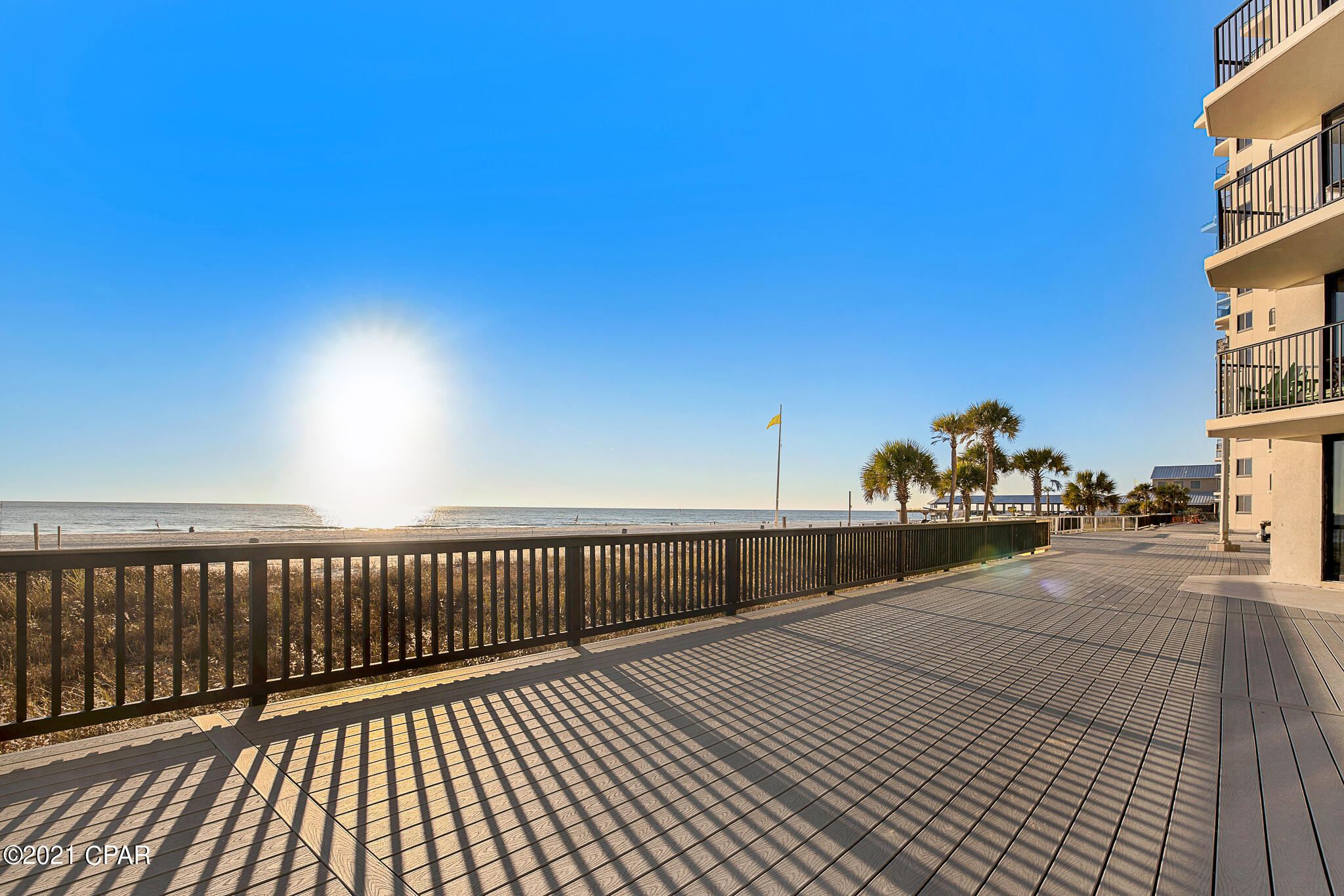 9850 S Thomas Drive 503E