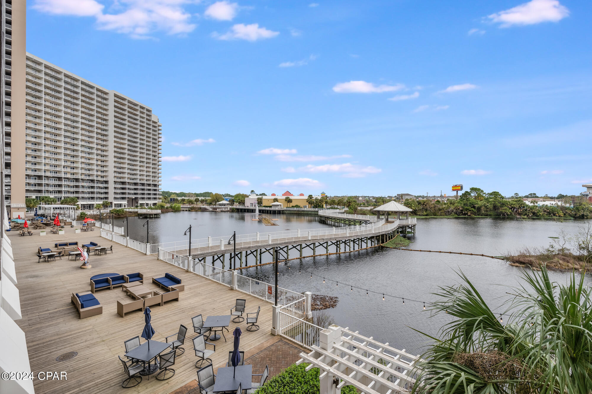 9860 S Thomas Drive 108