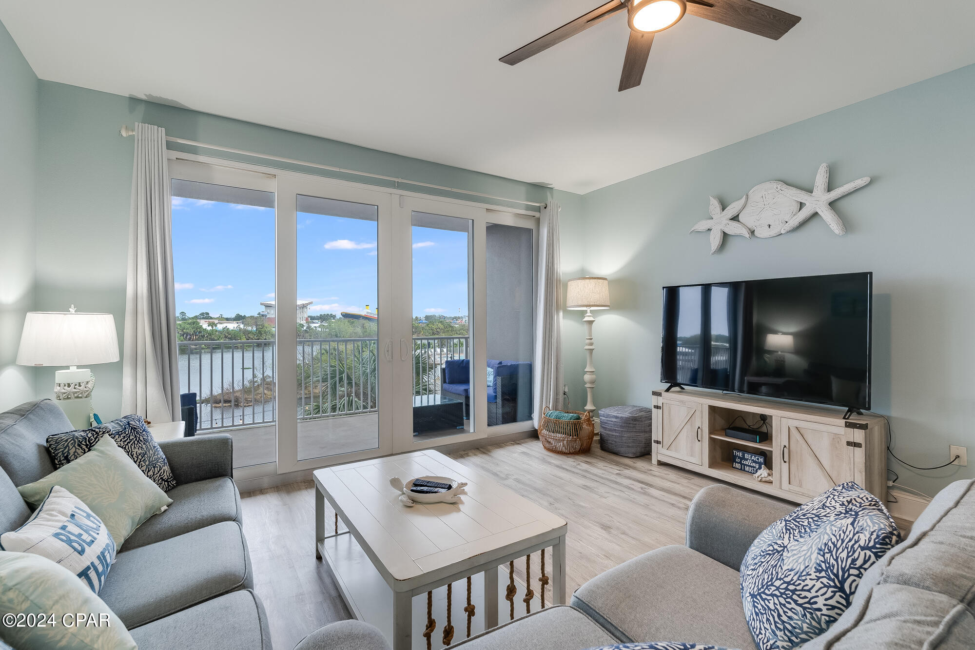 9860 S Thomas Drive 108