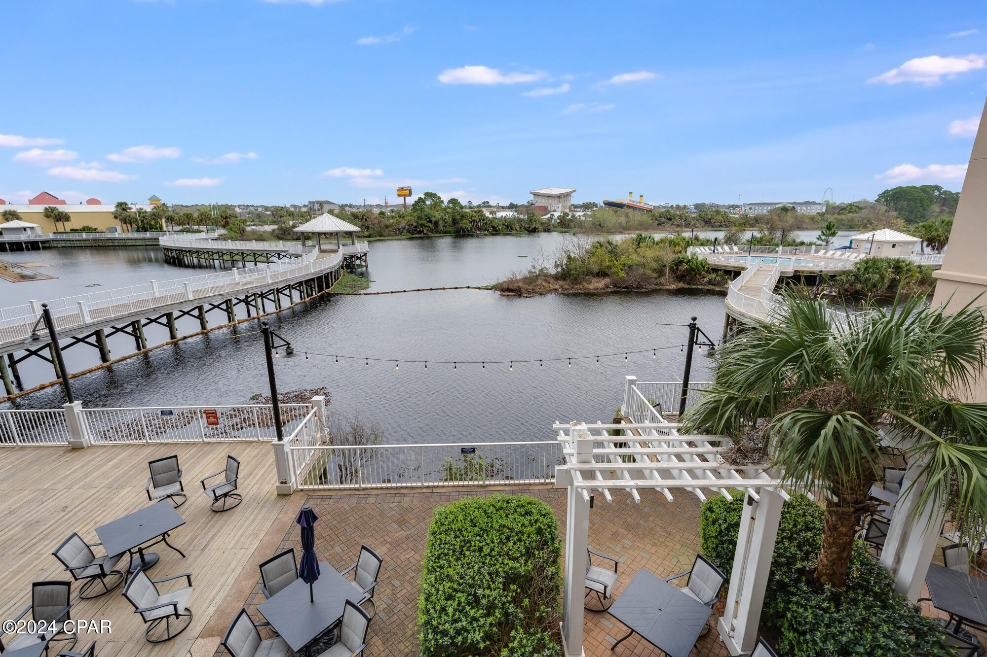 9860 S Thomas Drive 108