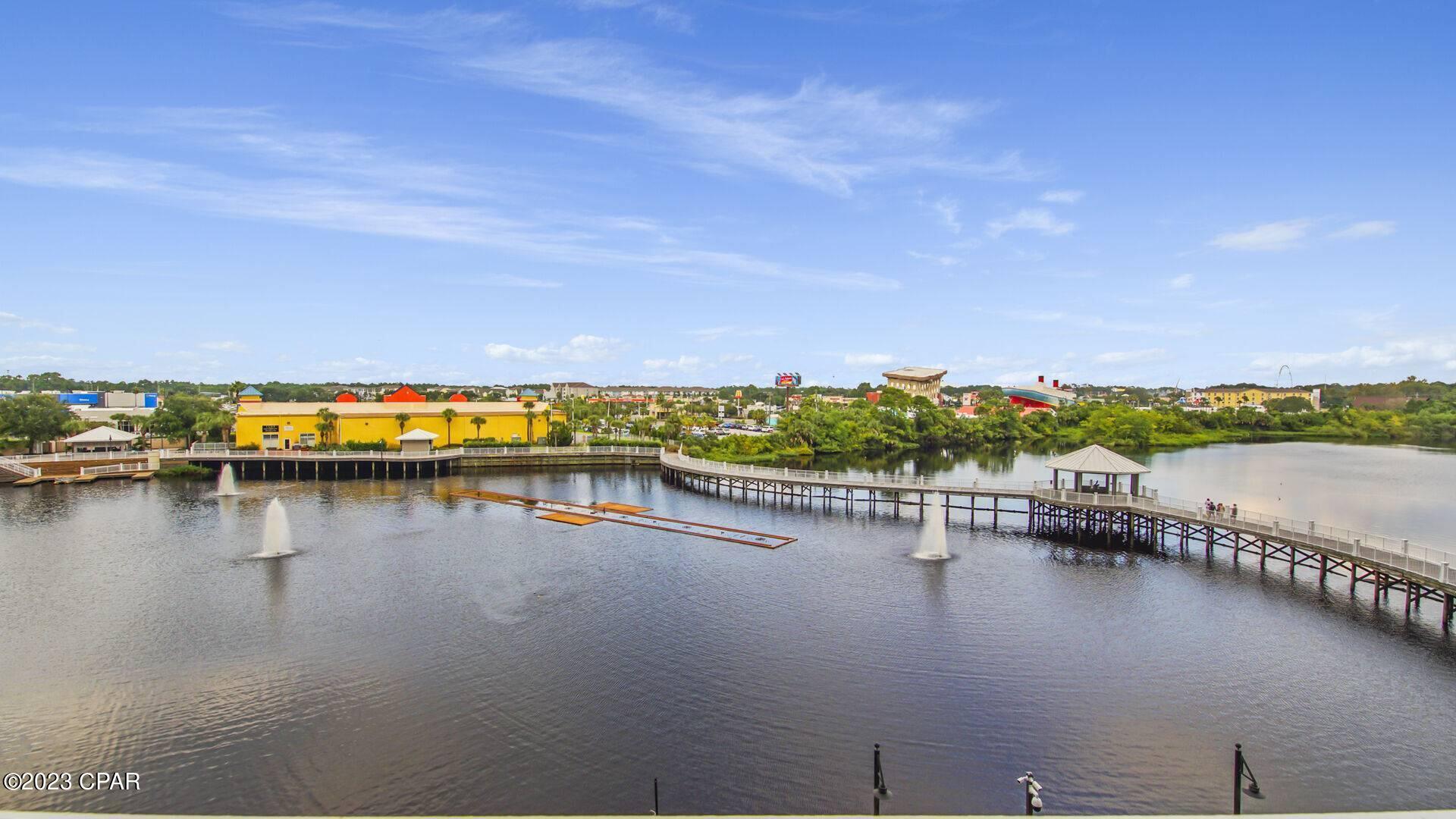 9860 S Thomas Drive 108