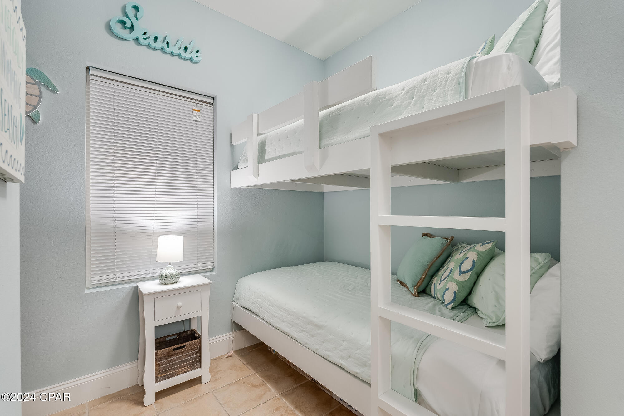 9860 S Thomas Drive 108