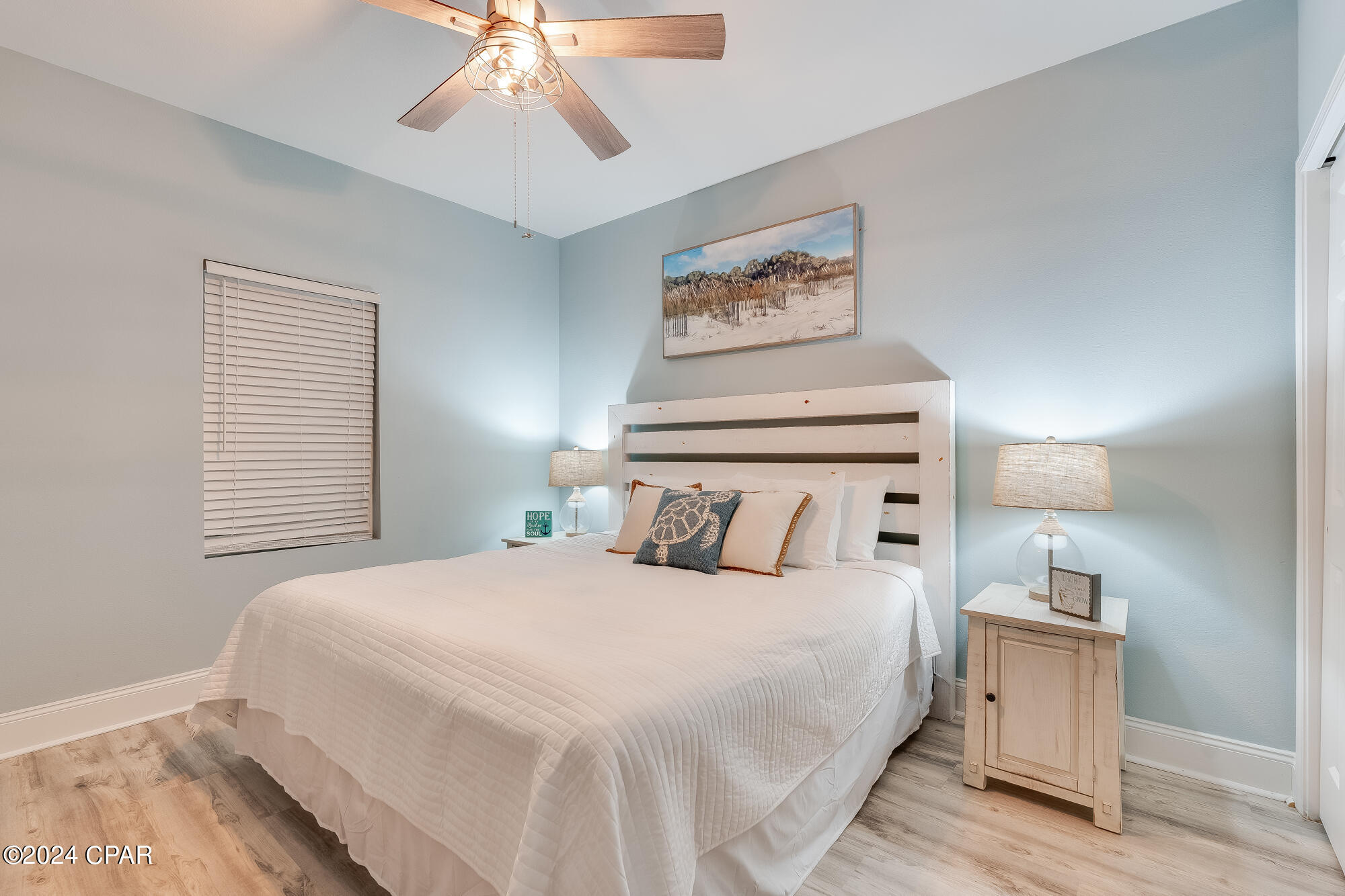 9860 S Thomas Drive 108