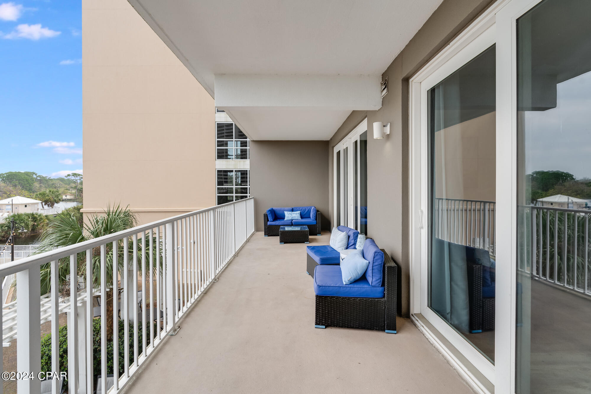 9860 S Thomas Drive 108