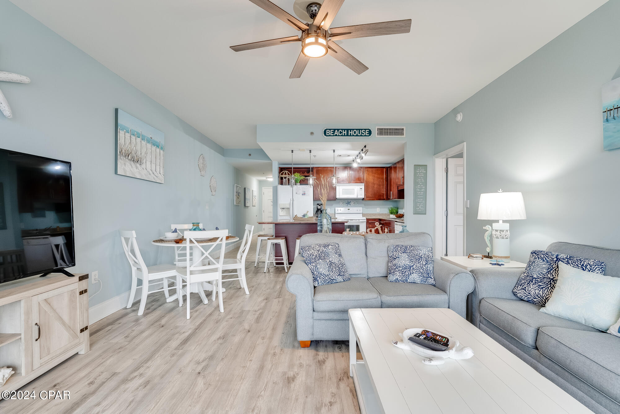 9860 S Thomas Drive 108