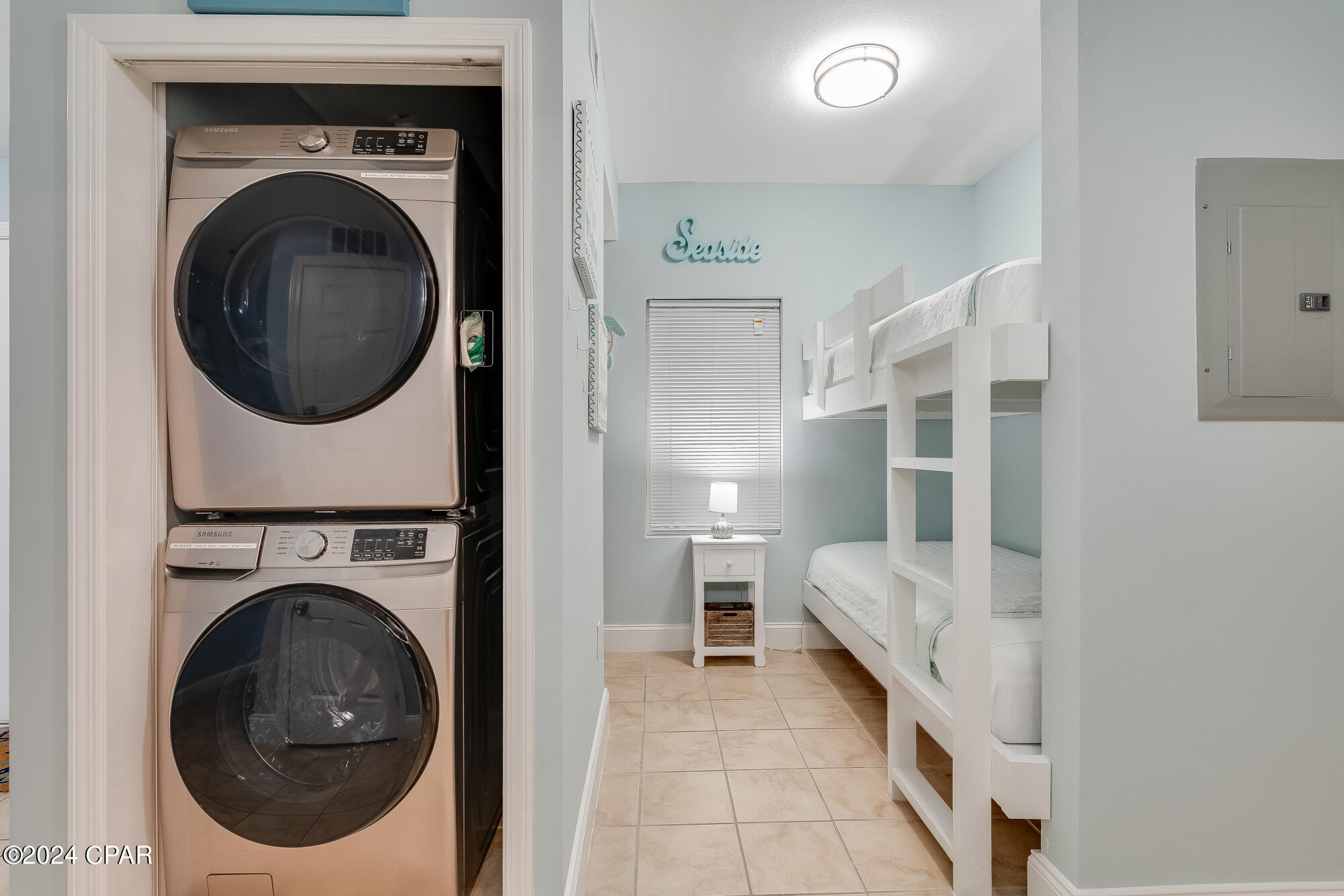 9860 S Thomas Drive 108