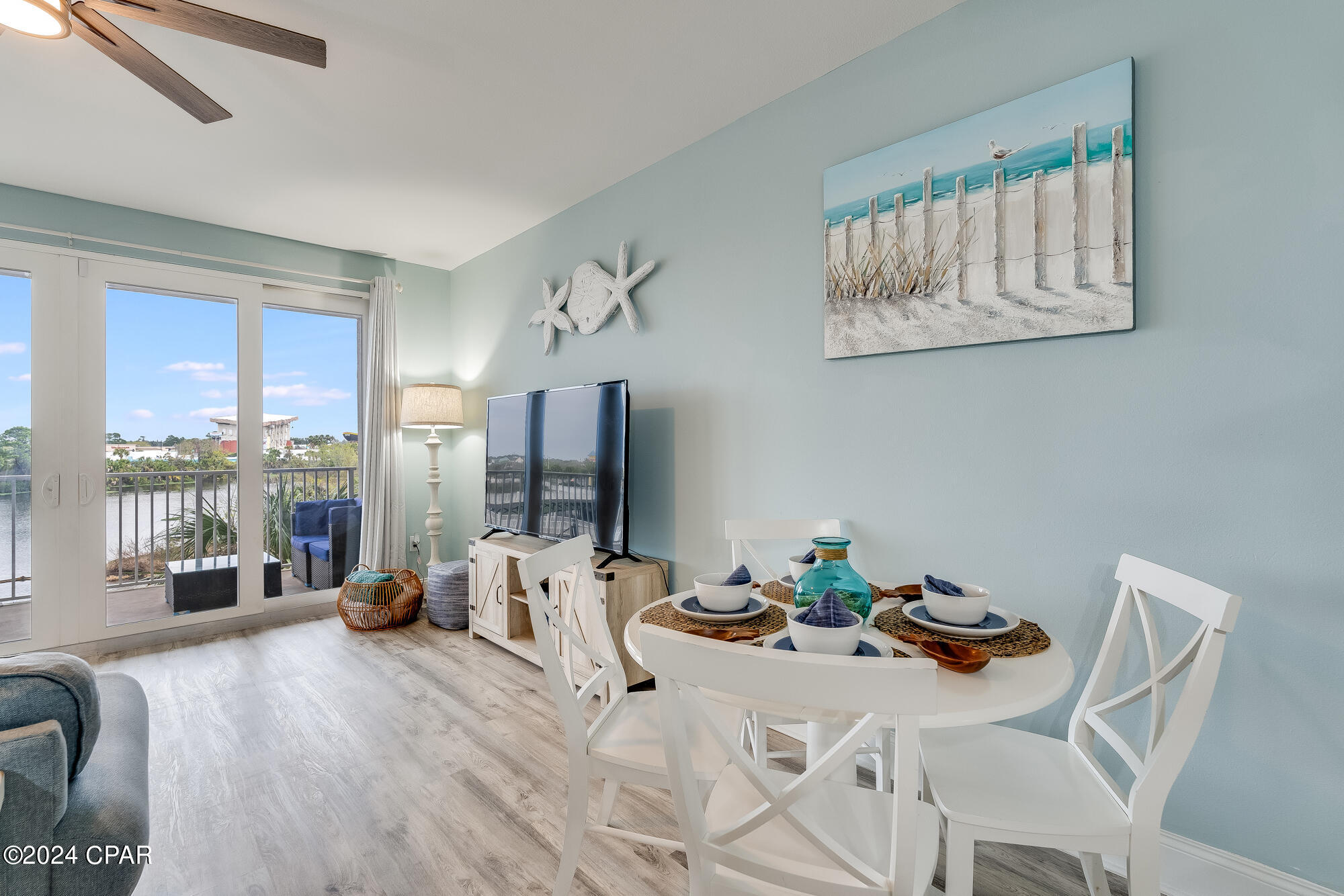 9860 S Thomas Drive 108