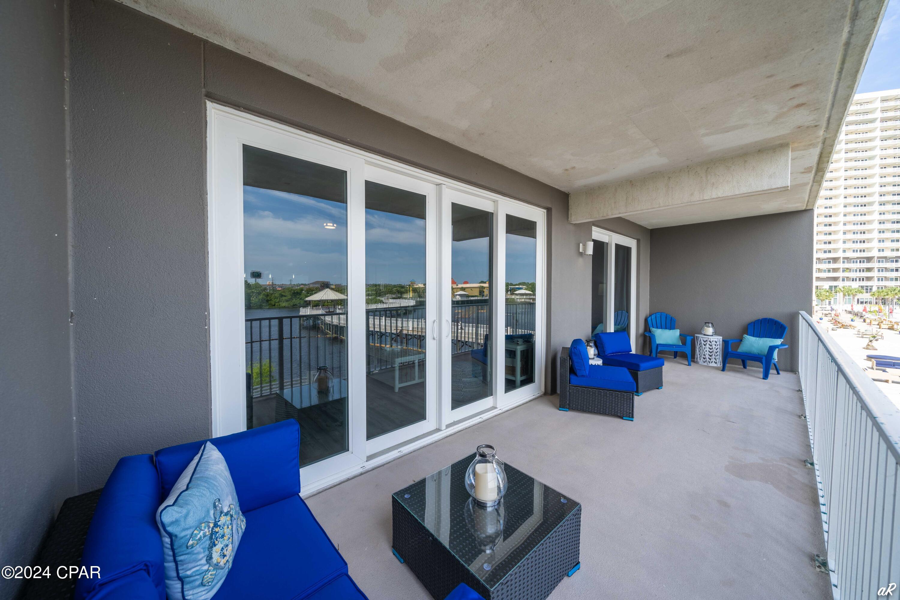 9860 S Thomas Drive 108