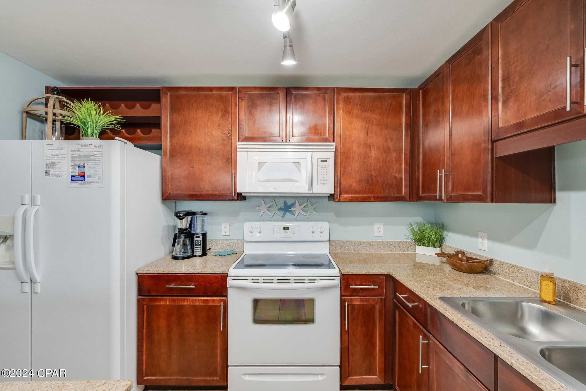 9860 S Thomas Drive 108