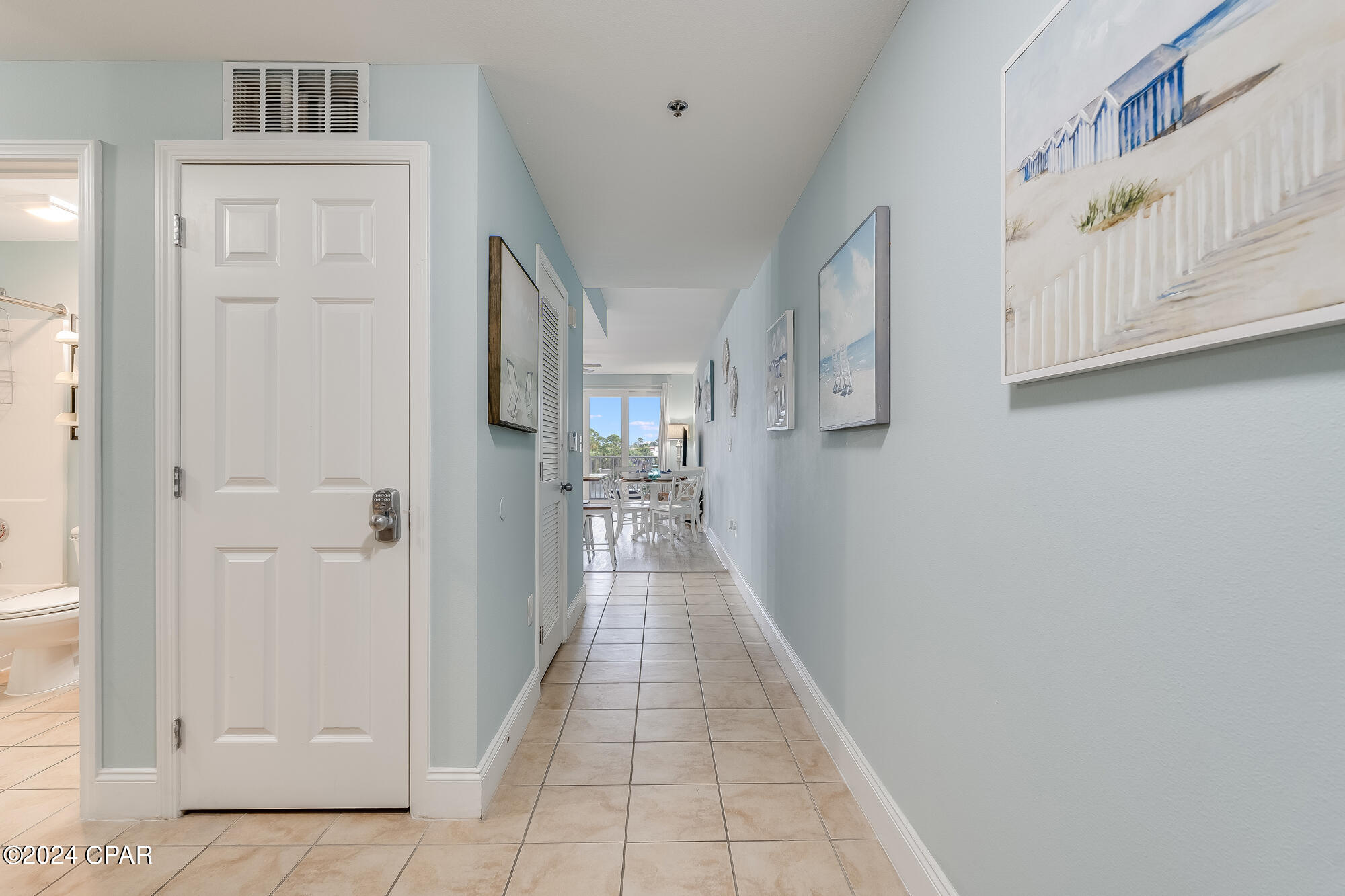 9860 S Thomas Drive 108