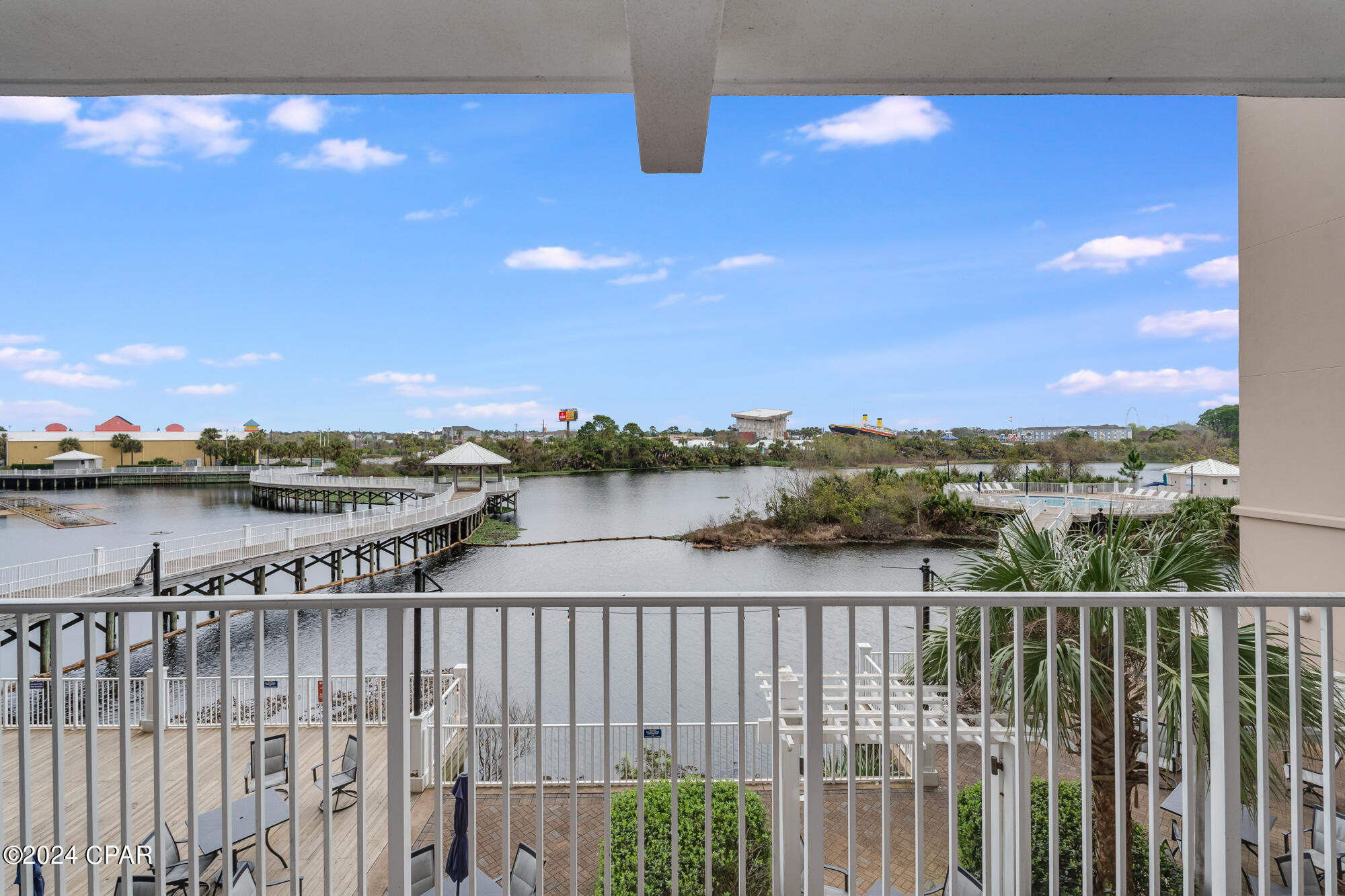 9860 S Thomas Drive 108