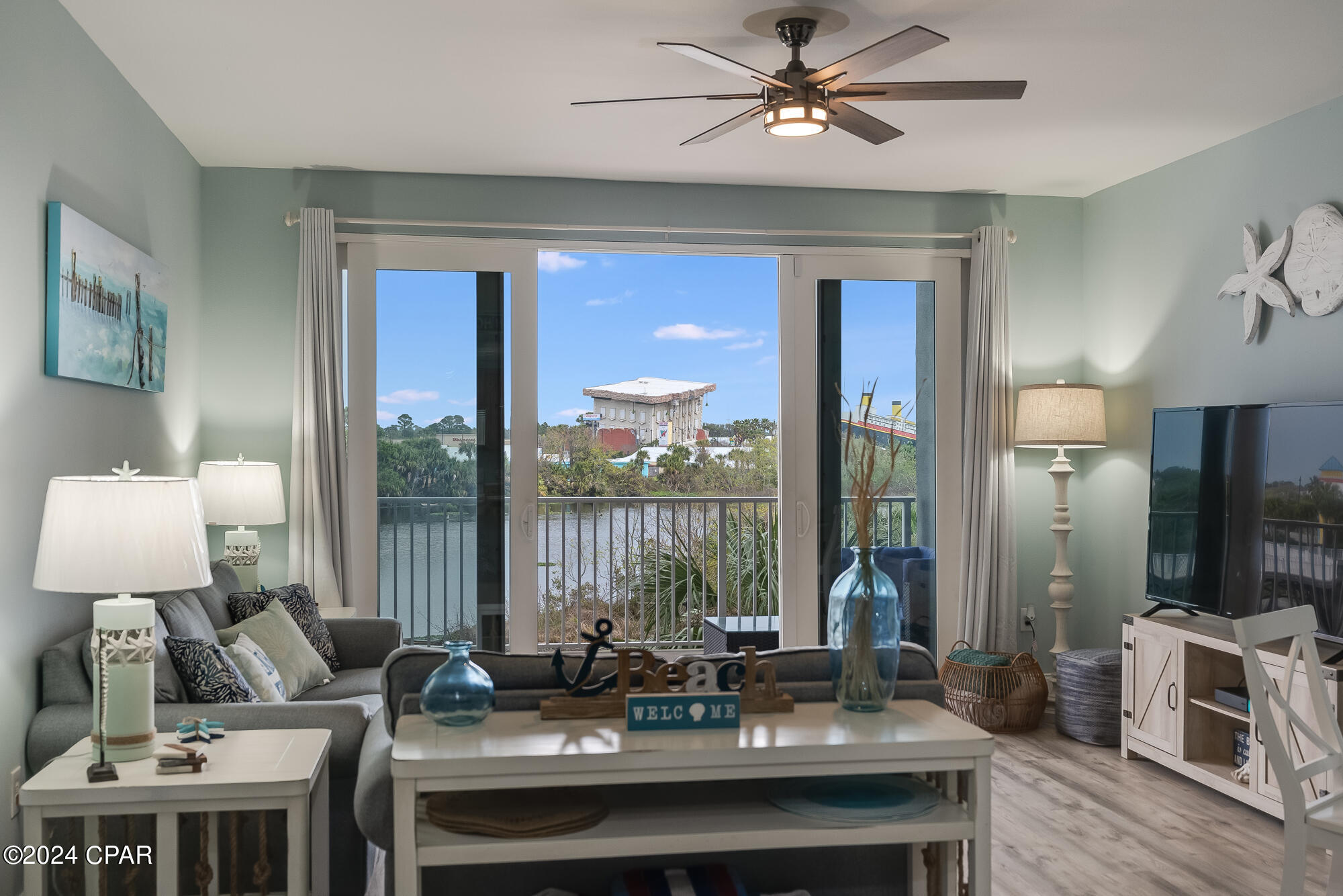 9860 S Thomas Drive 108