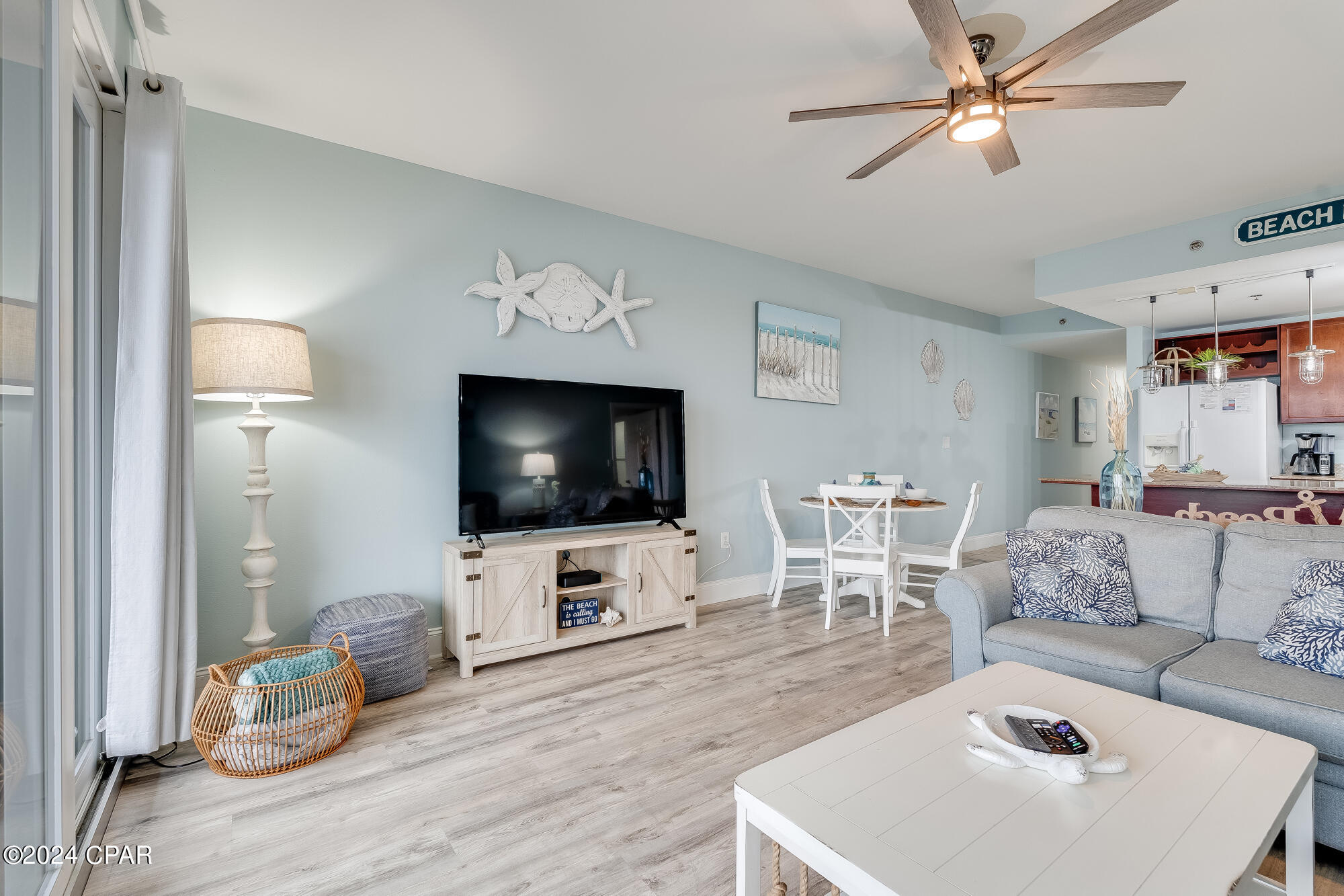 9860 S Thomas Drive 108