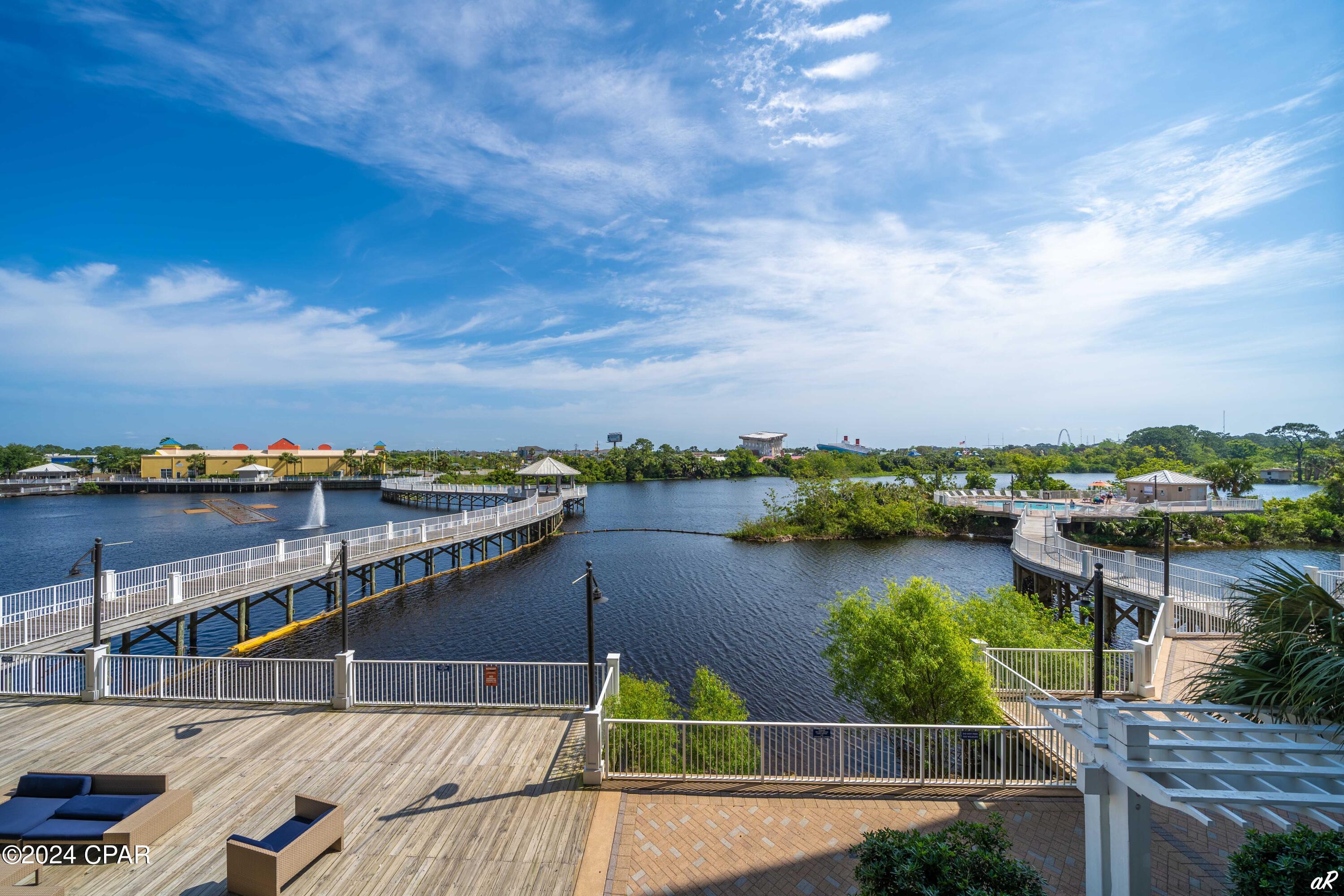 9860 S Thomas Drive 108