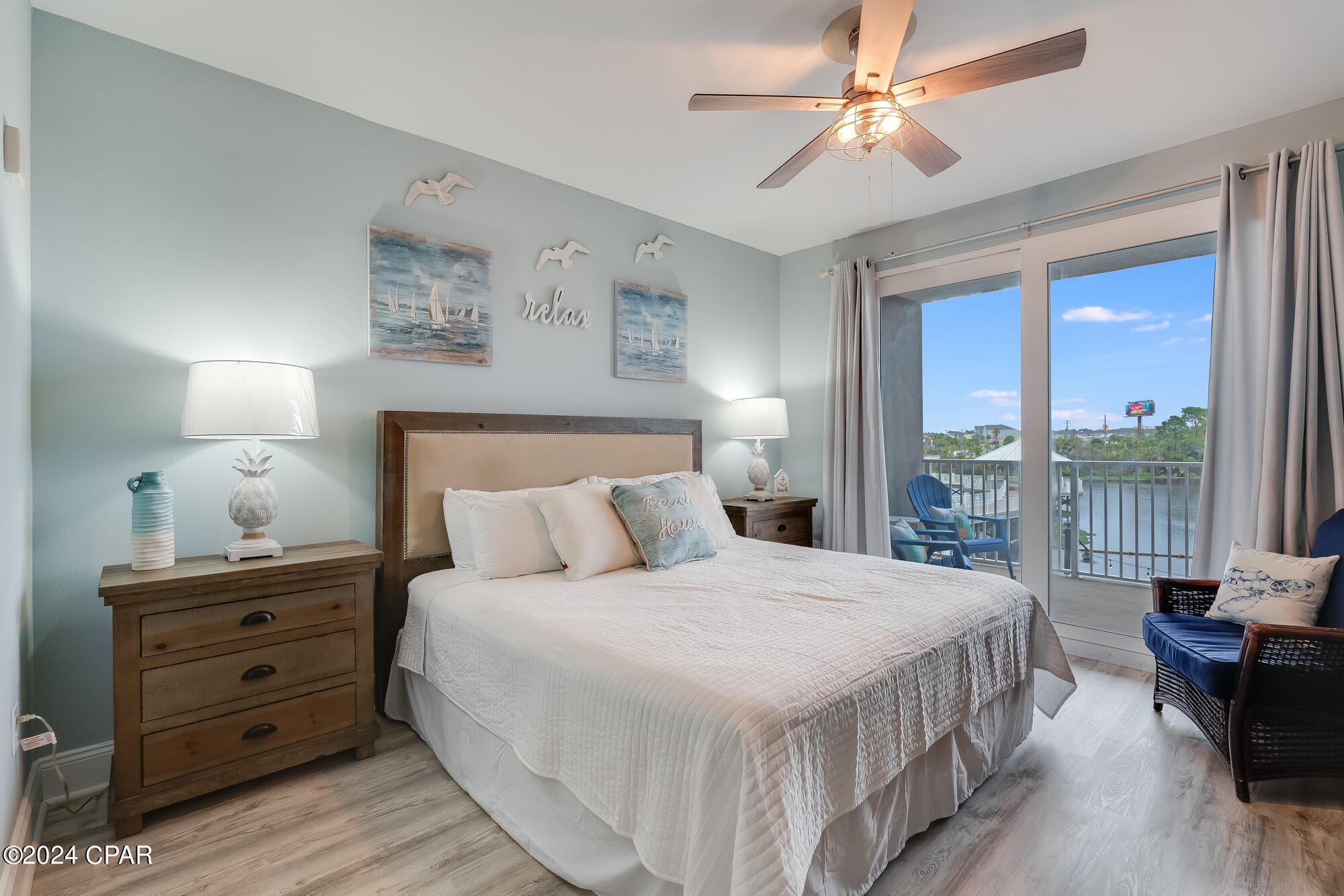 9860 S Thomas Drive 108