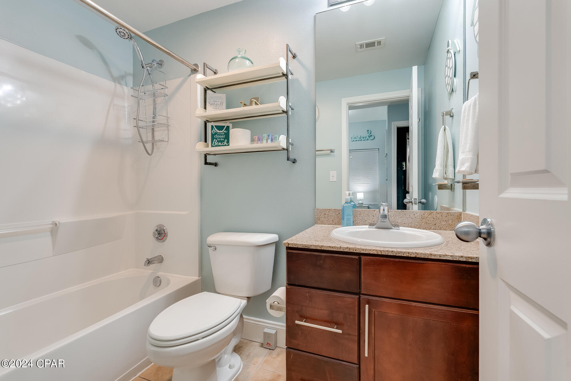 9860 S Thomas Drive 108