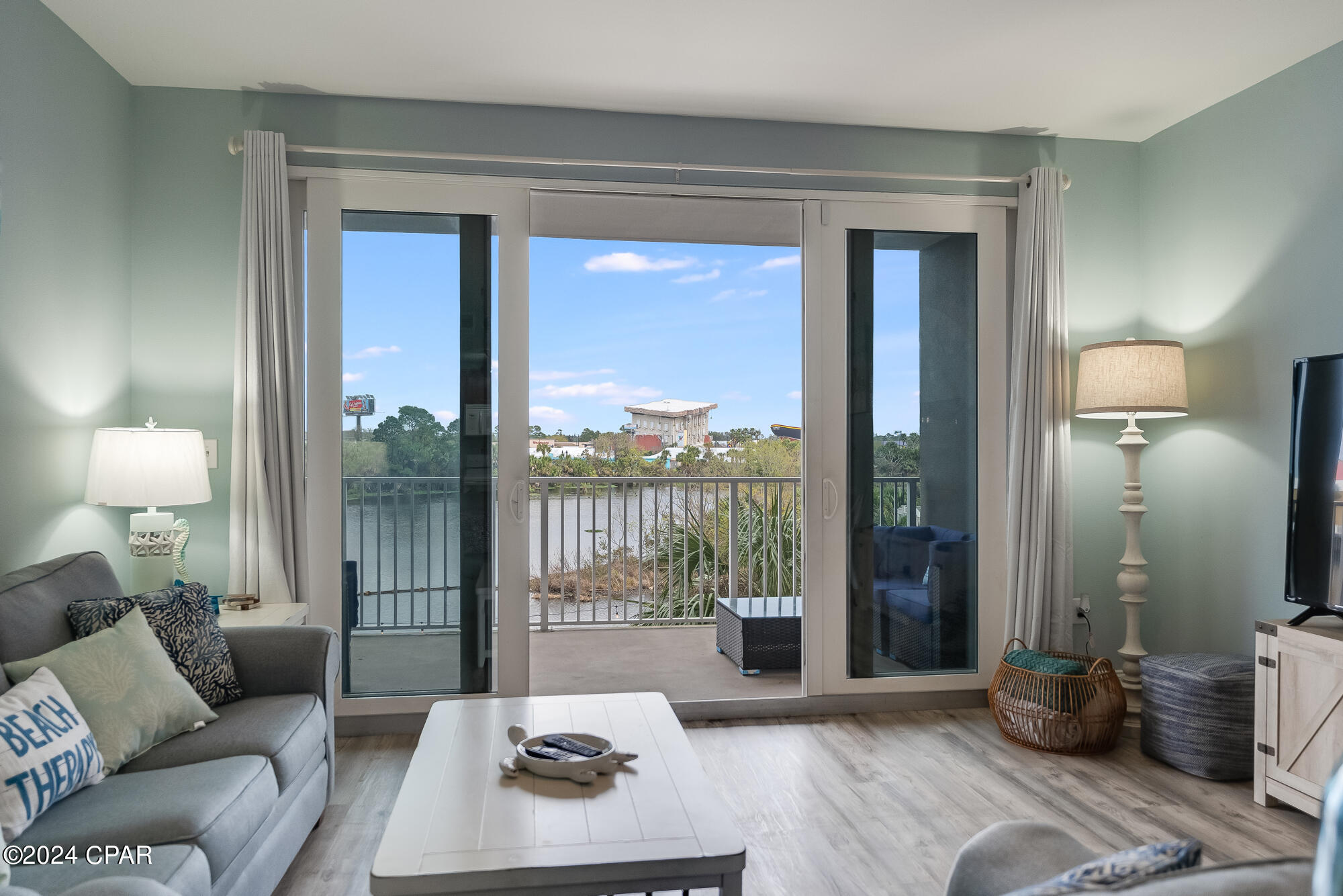 9860 S Thomas Drive 108