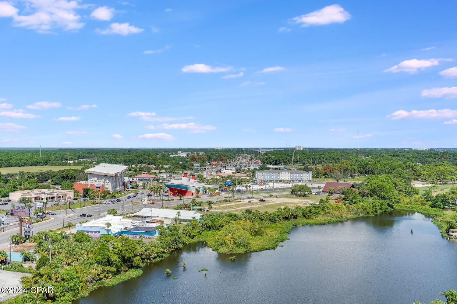 9860 S Thomas Drive 108